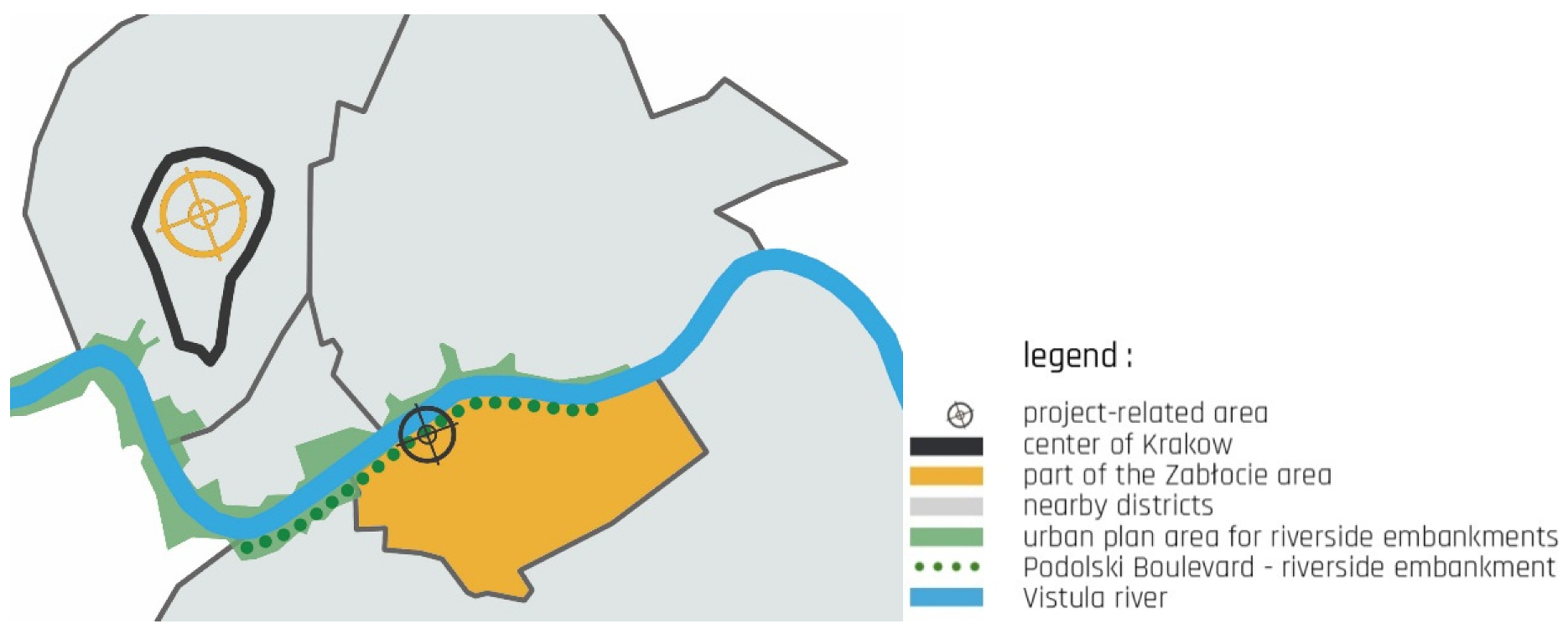 Buildings 10 00056 g005
