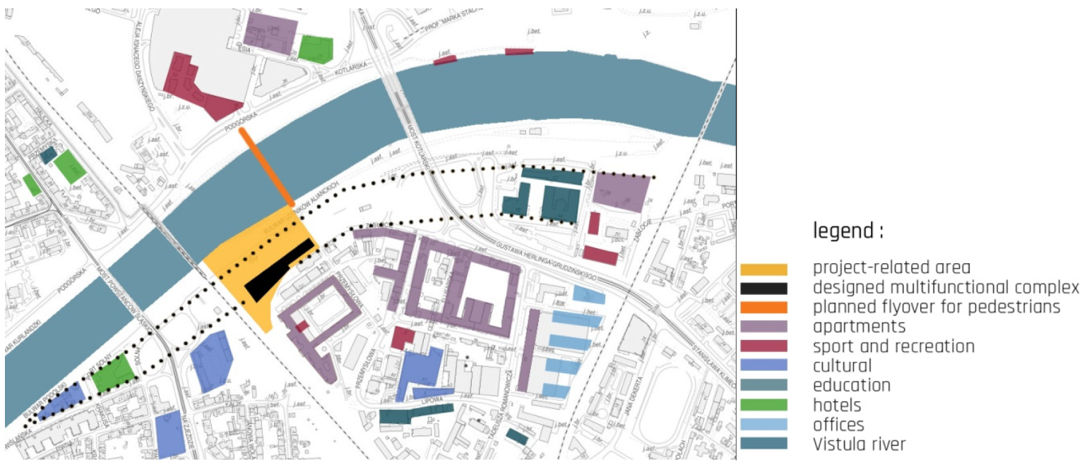 Buildings 10 00056 g008