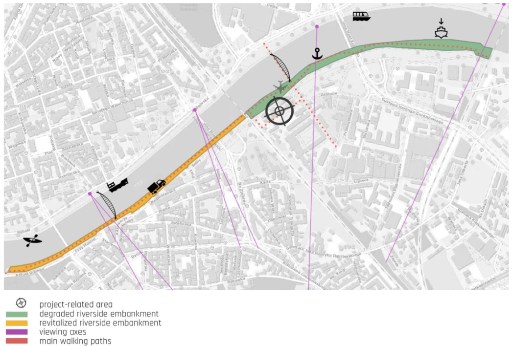 Buildings 10 00056 g009