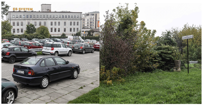 Buildings 10 00056 g010