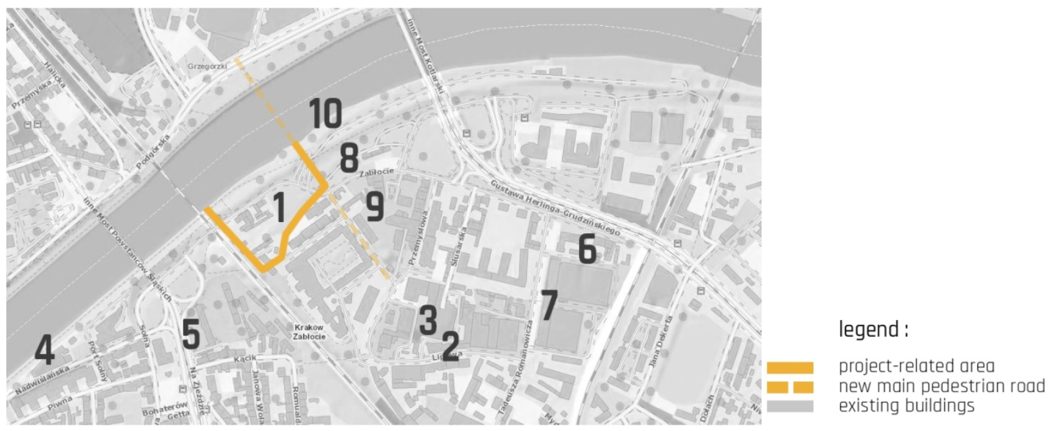 Buildings 10 00056 g011