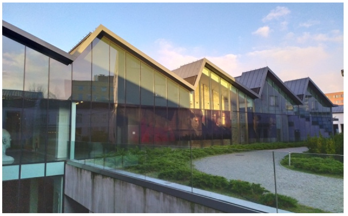 Buildings 10 00056 g013