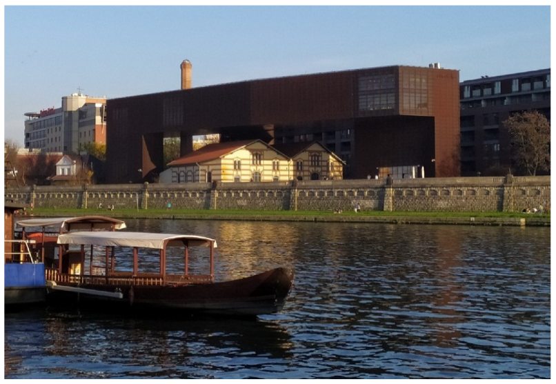 Buildings 10 00056 g014