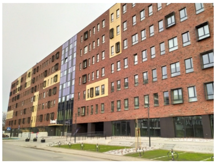 Buildings 10 00056 g015