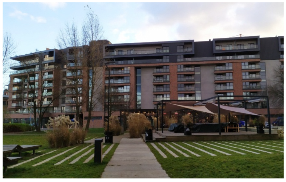 Buildings 10 00056 g016