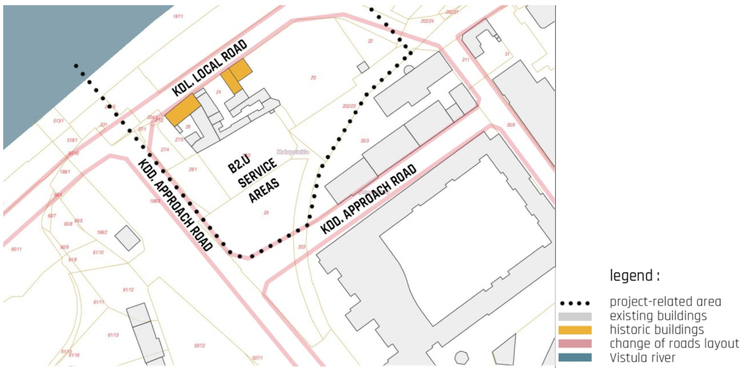 Buildings 10 00056 g017