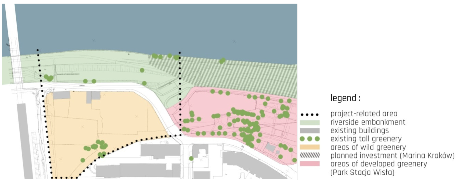 Buildings 10 00056 g019