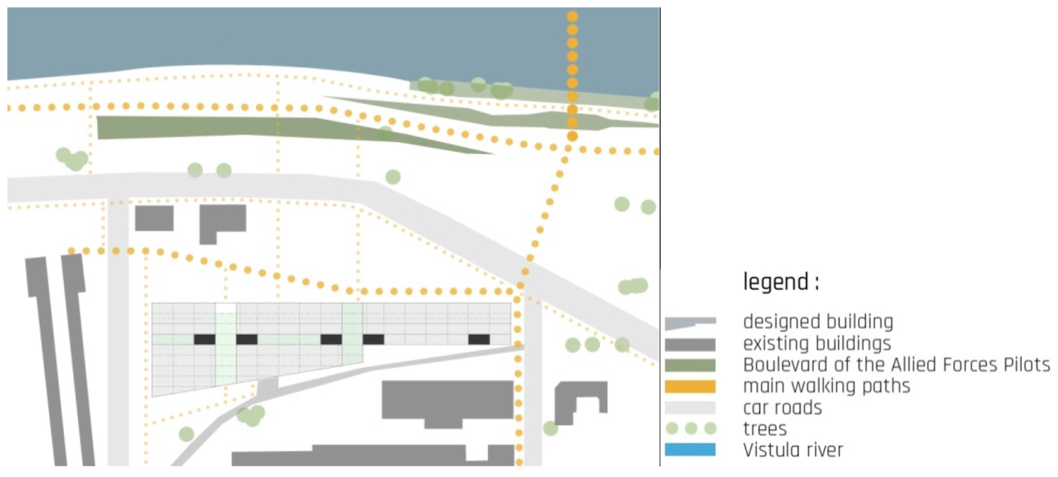 Buildings 10 00056 g021