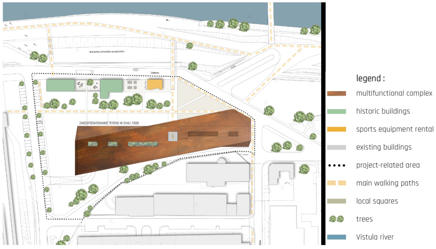 Buildings 10 00056 g022