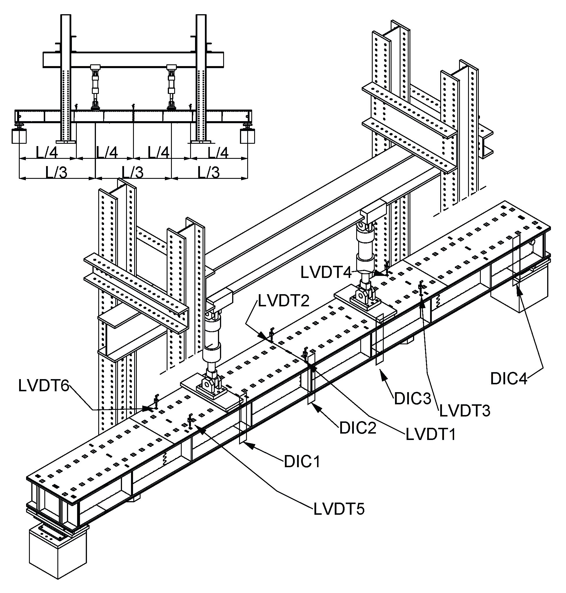 Buildings 10 00061 g002 Buildings 10 00061 g002