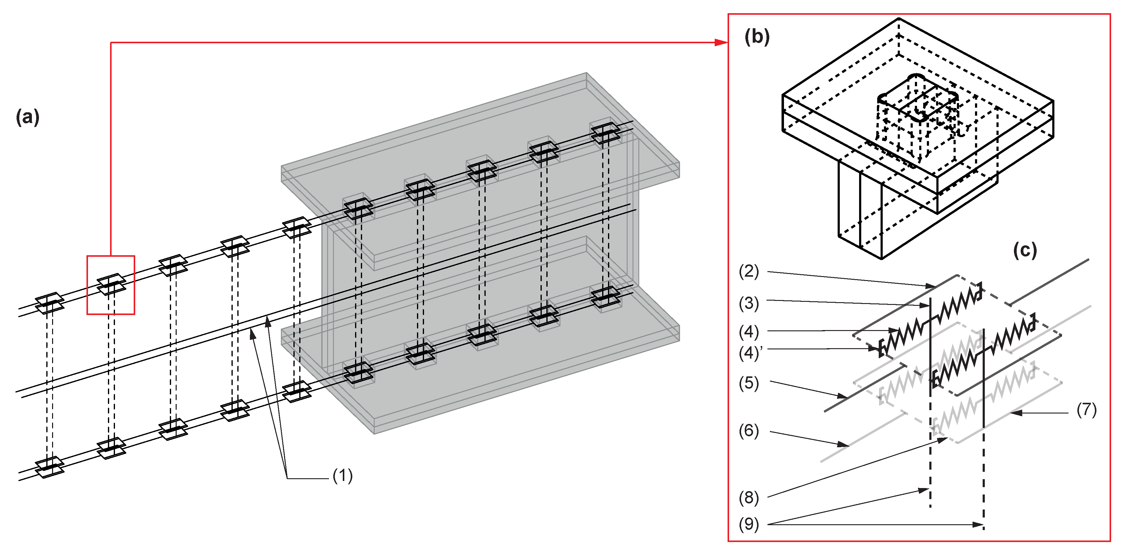 Buildings 10 00061 g004 Buildings 10 00061 g004
