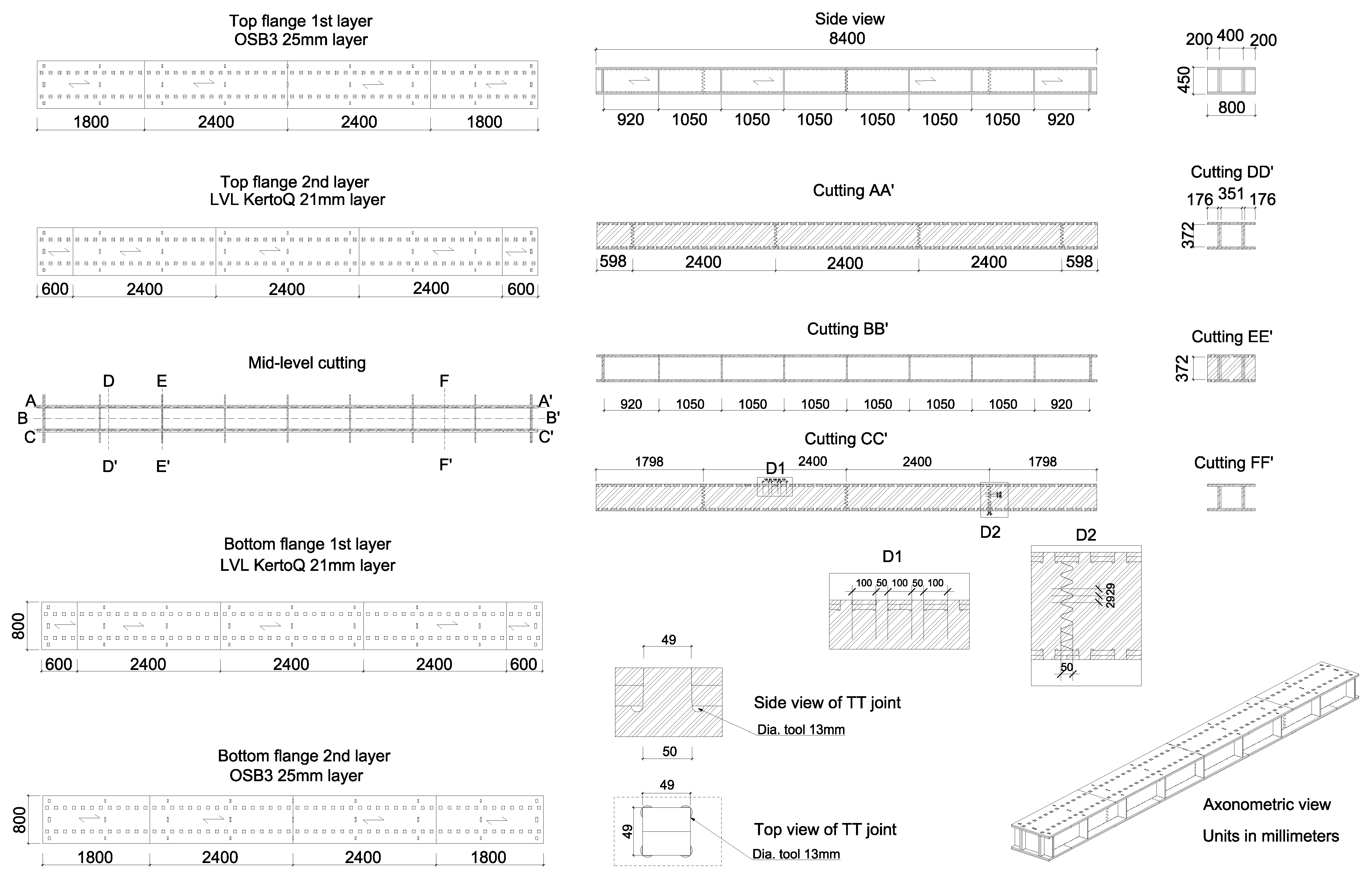 Buildings 10 00061 g0a1 Buildings 10 00061 g0a1