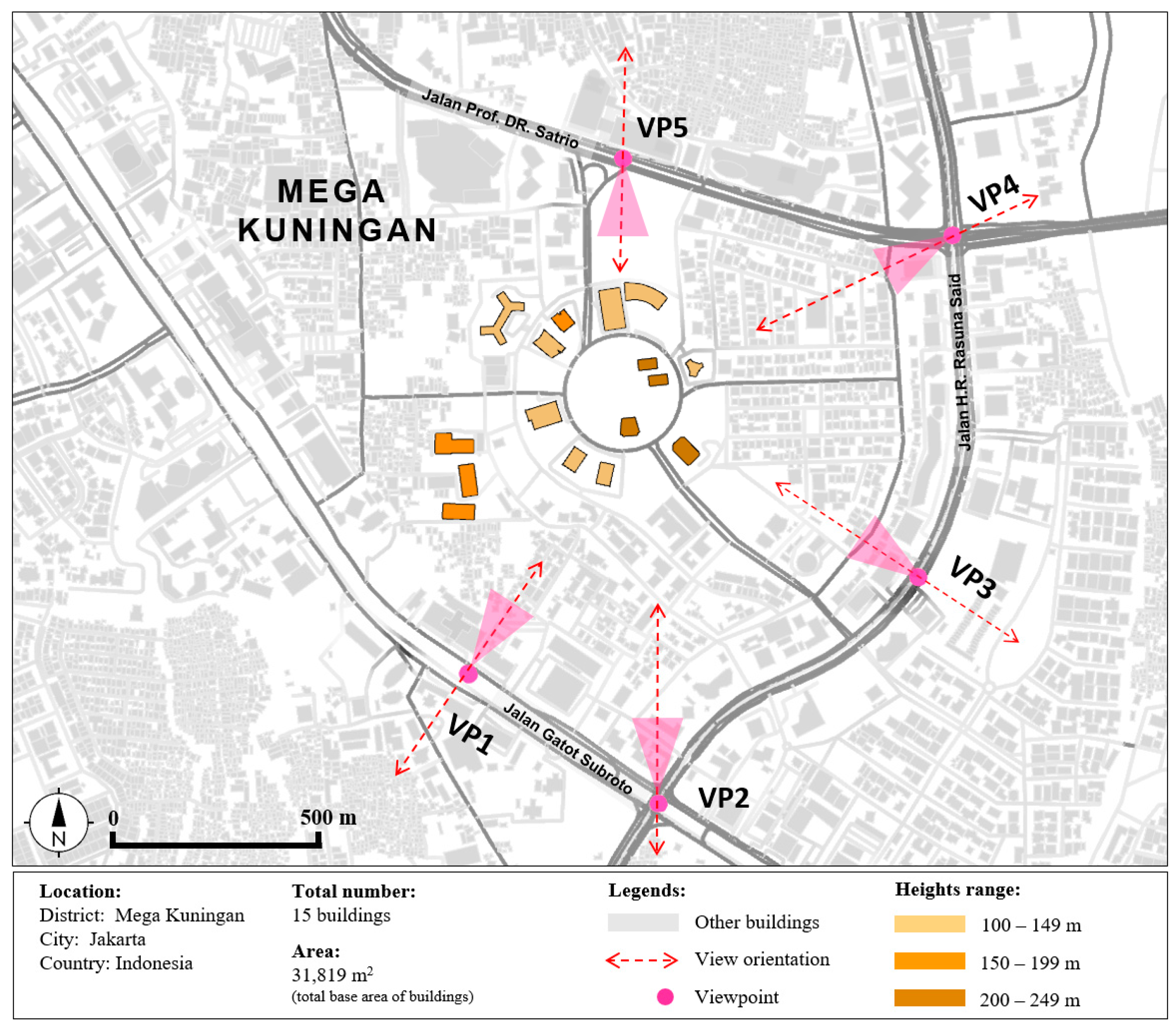 Buildings 10 00064 g004
