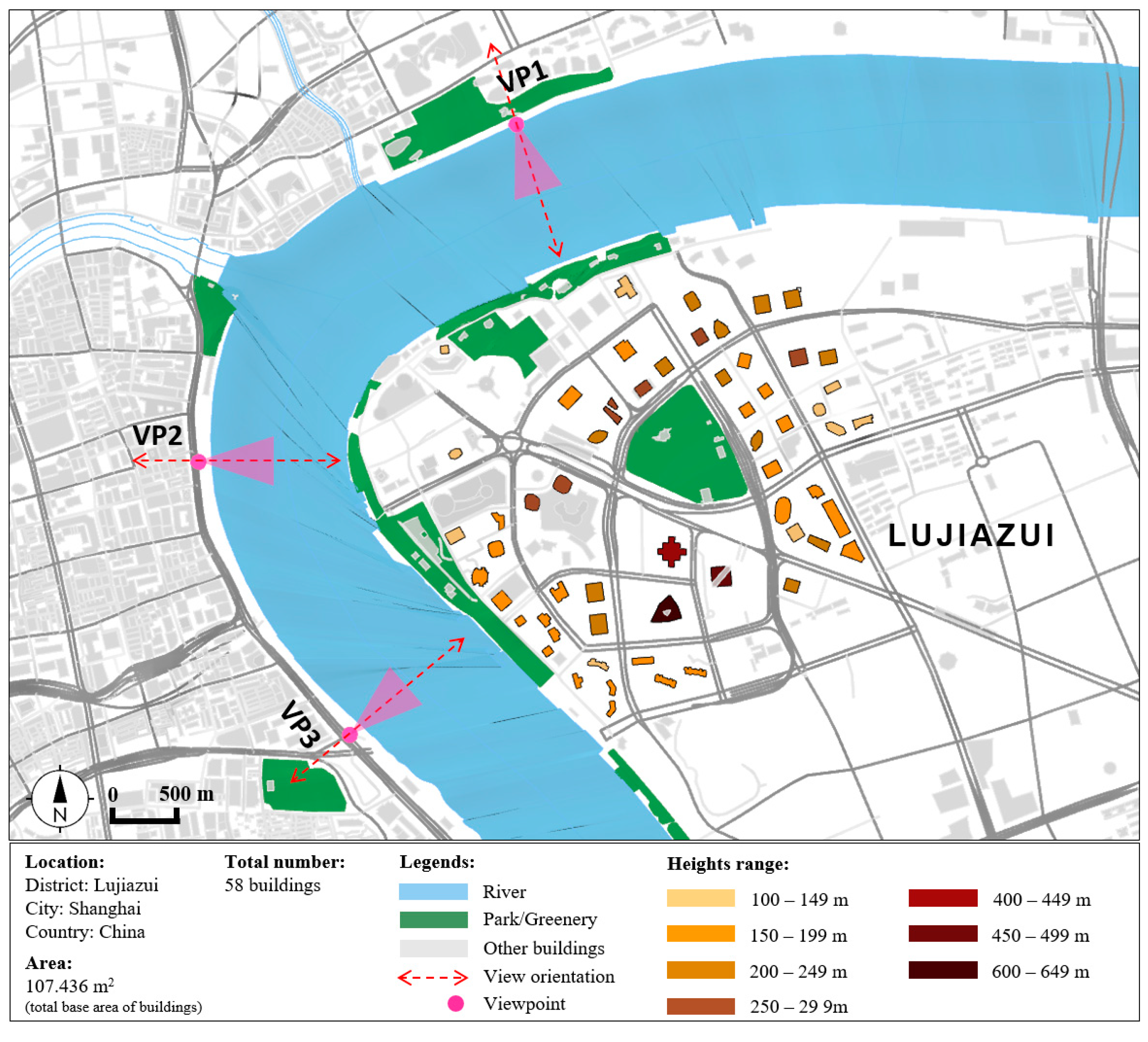 Buildings 10 00064 g005