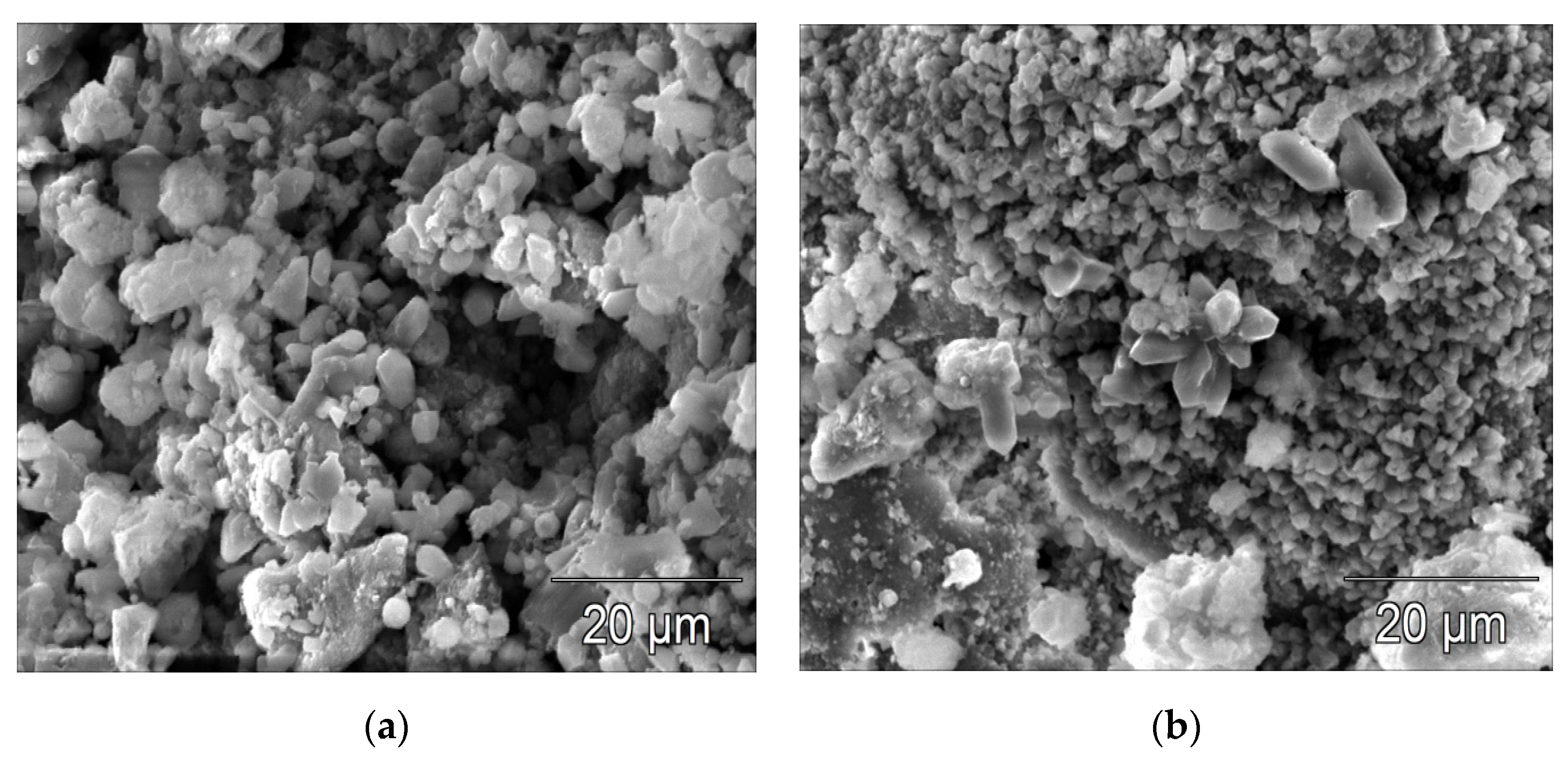 Buildings 10 00067 g014 Buildings 10 00067 g014