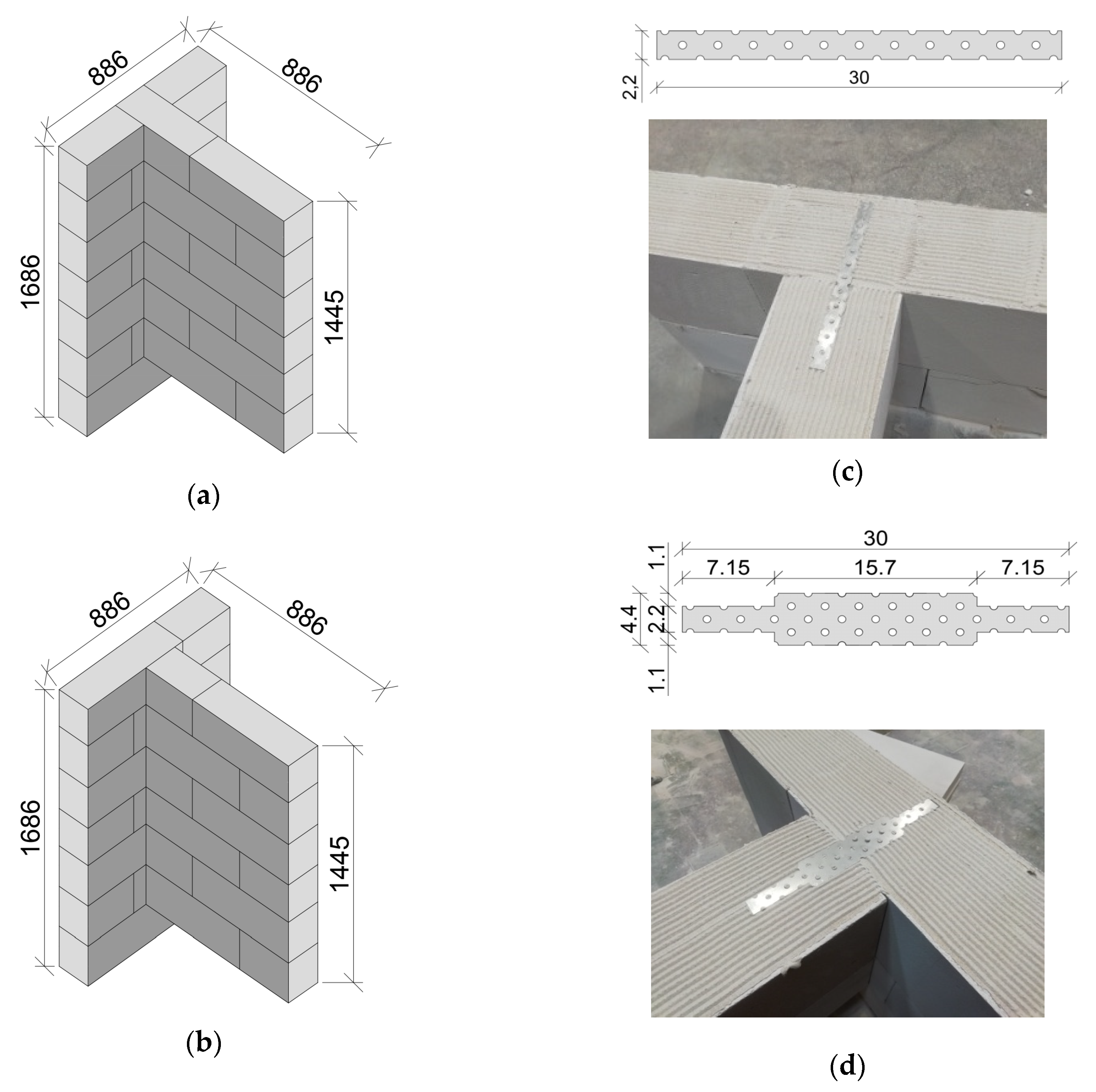 Buildings 10 00069 g001