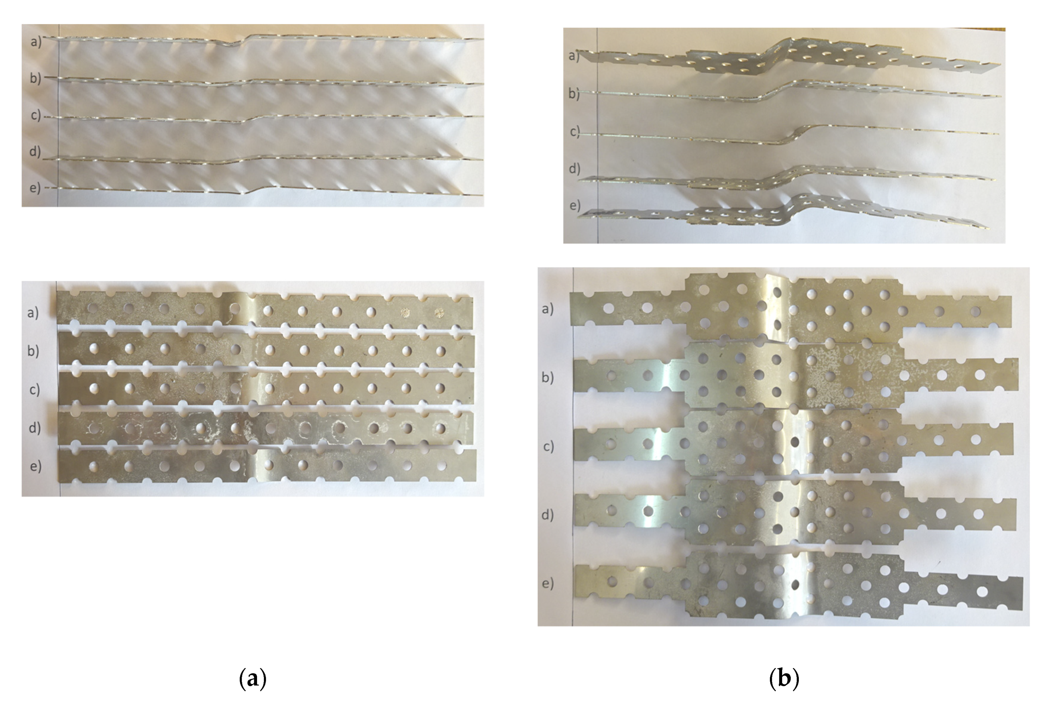 Buildings 10 00069 g008