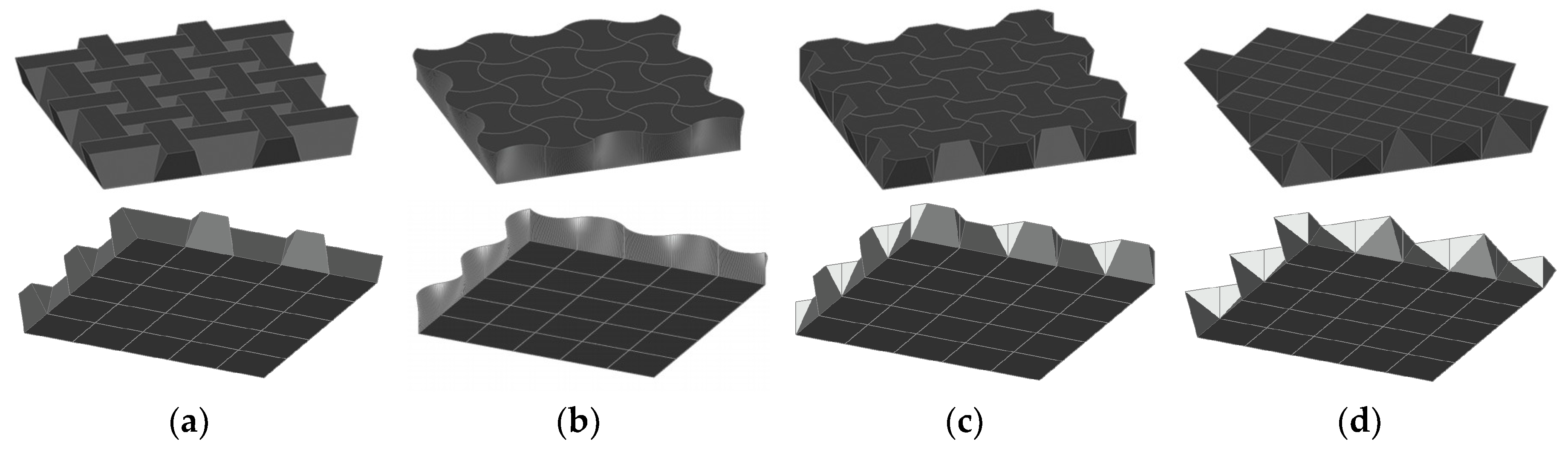 Buildings 10 00076 g001