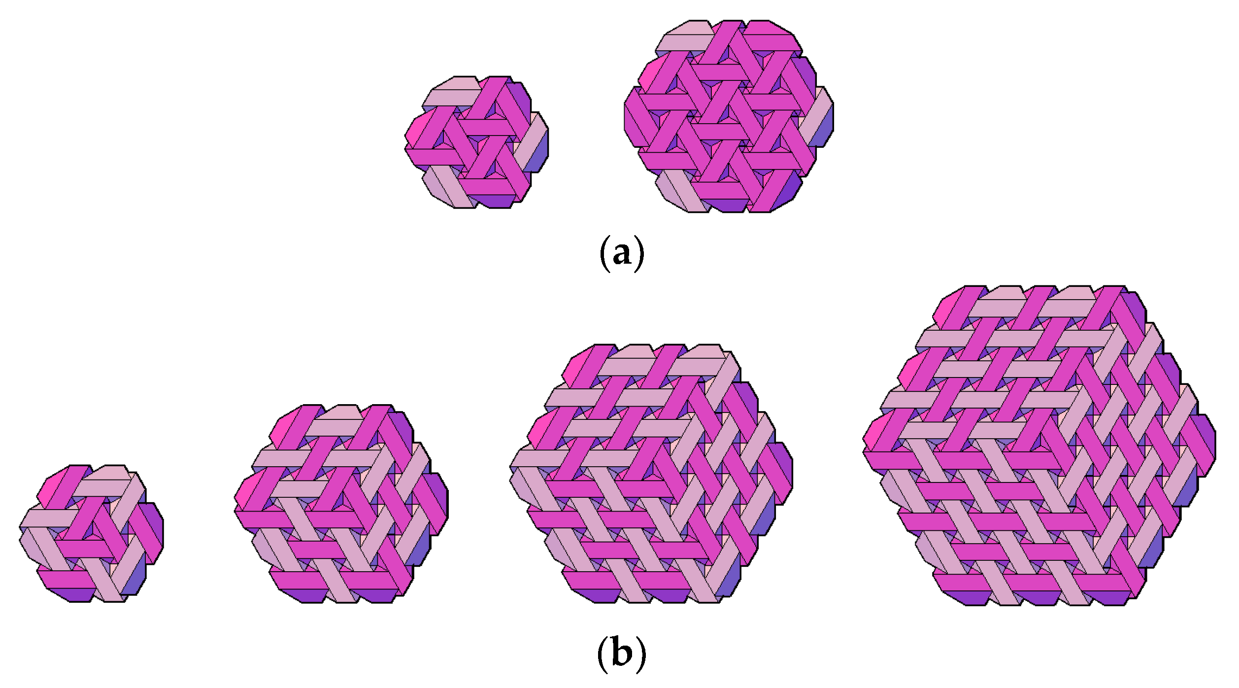 Buildings 10 00076 g008