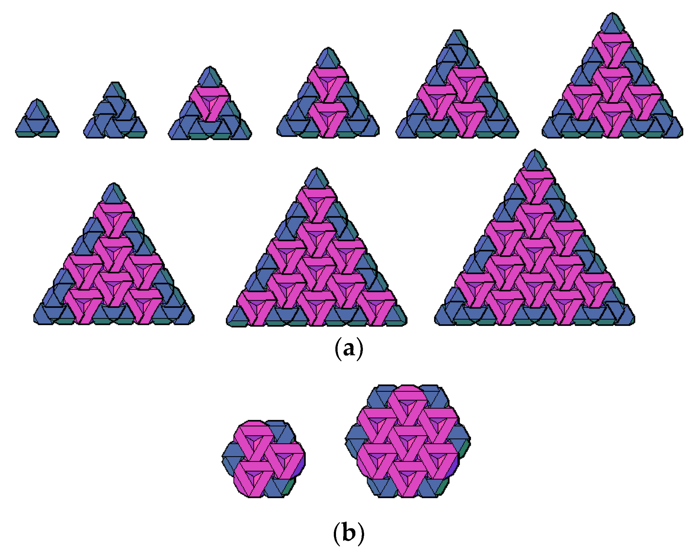 Buildings 10 00076 g009
