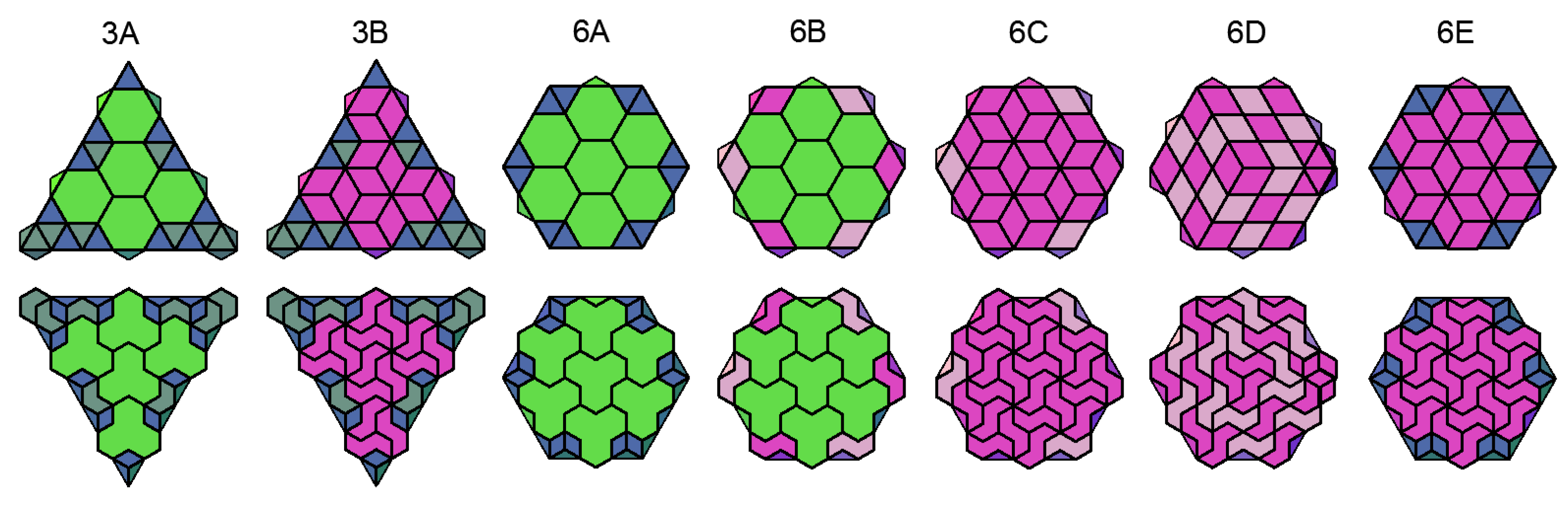 Buildings 10 00076 g015