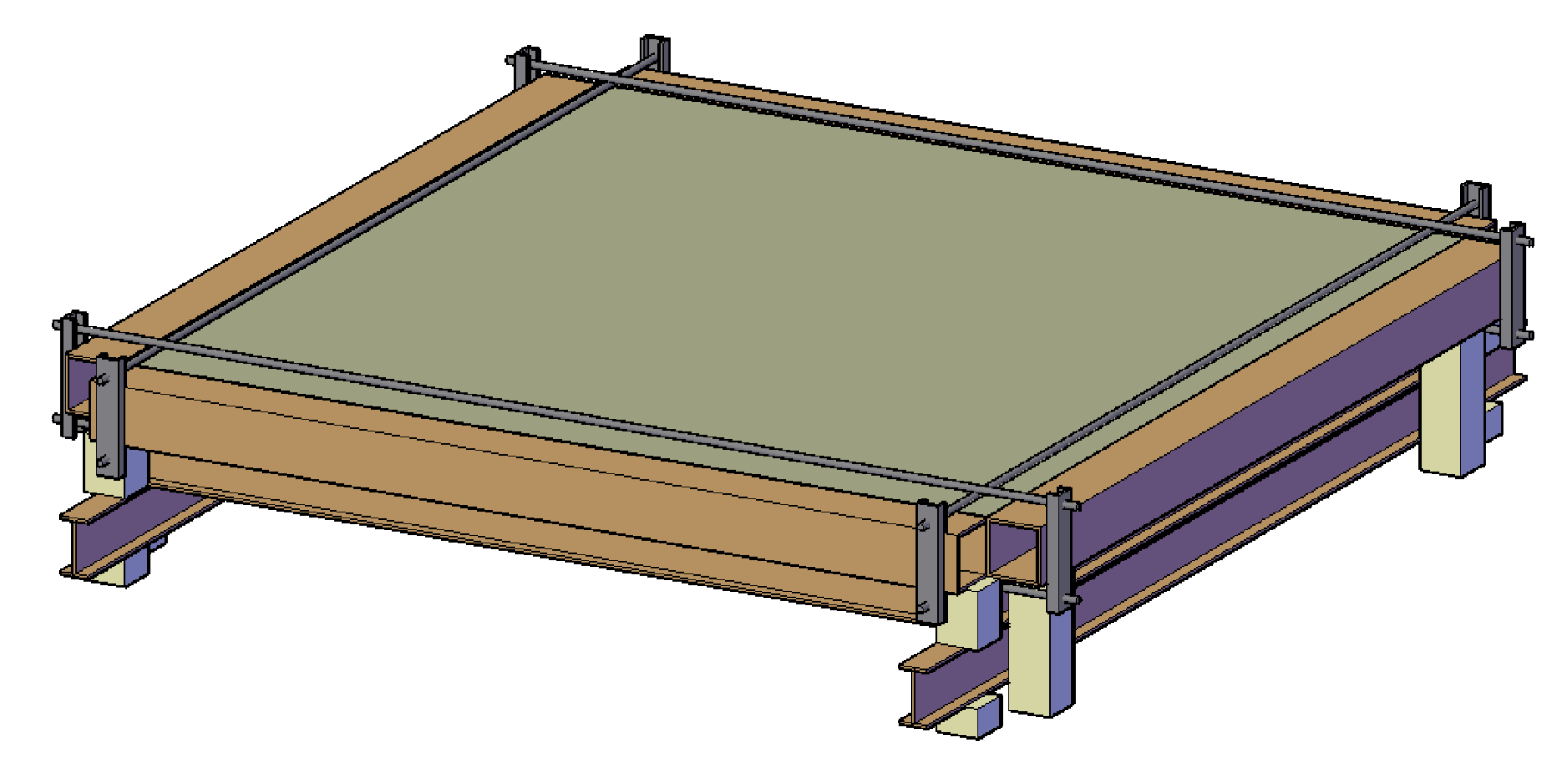 Buildings 10 00076 g016