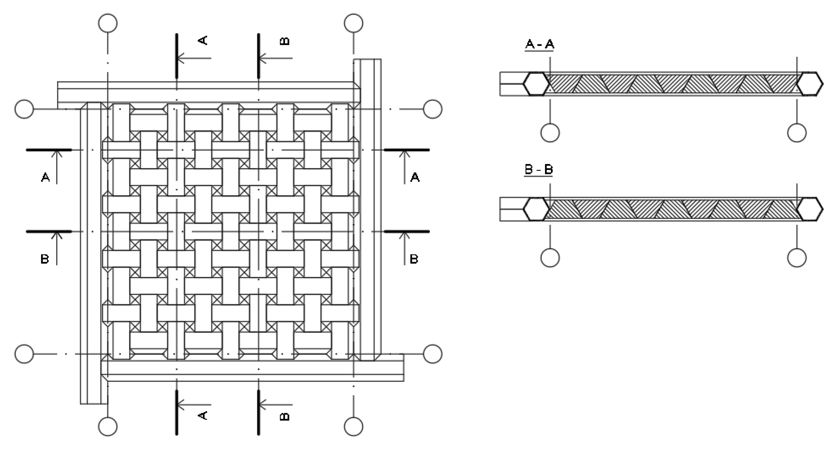 Buildings 10 00076 g019