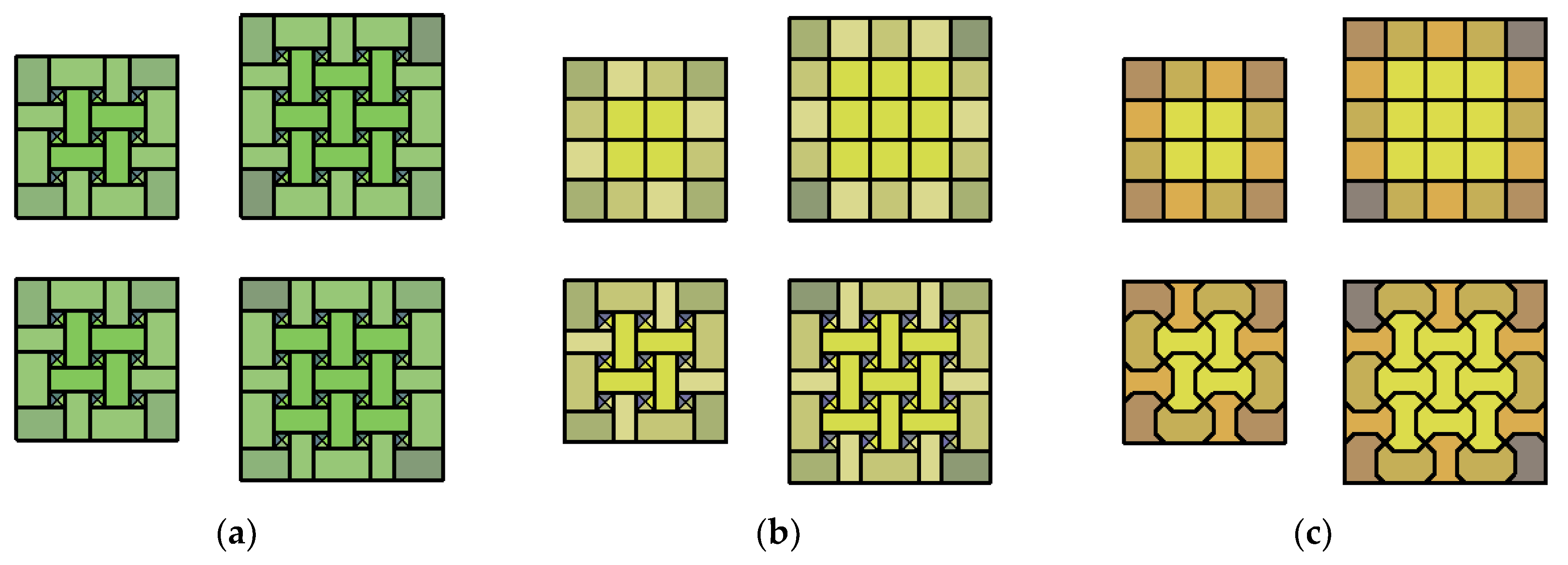 Buildings 10 00076 g020