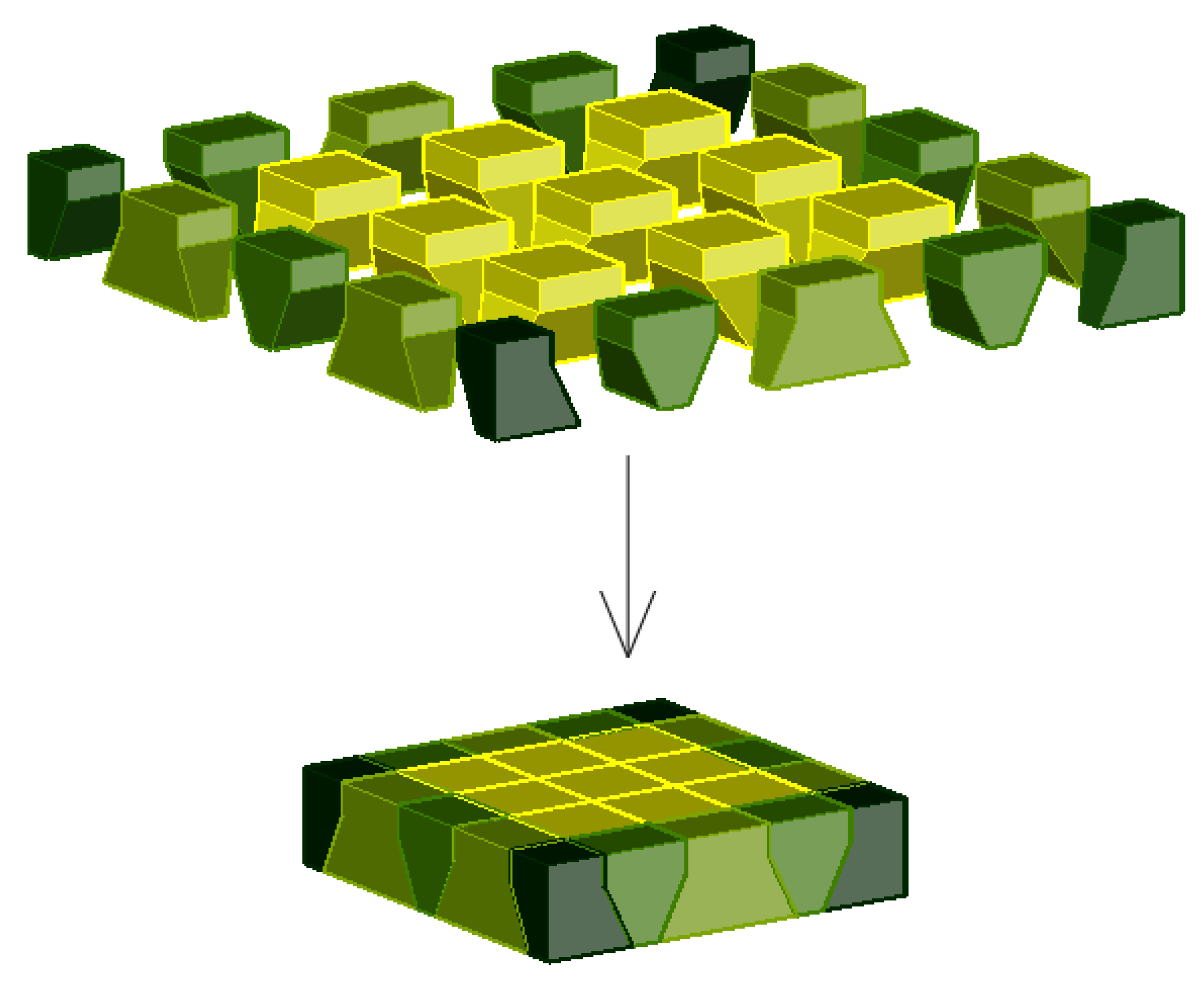 Buildings 10 00076 g021