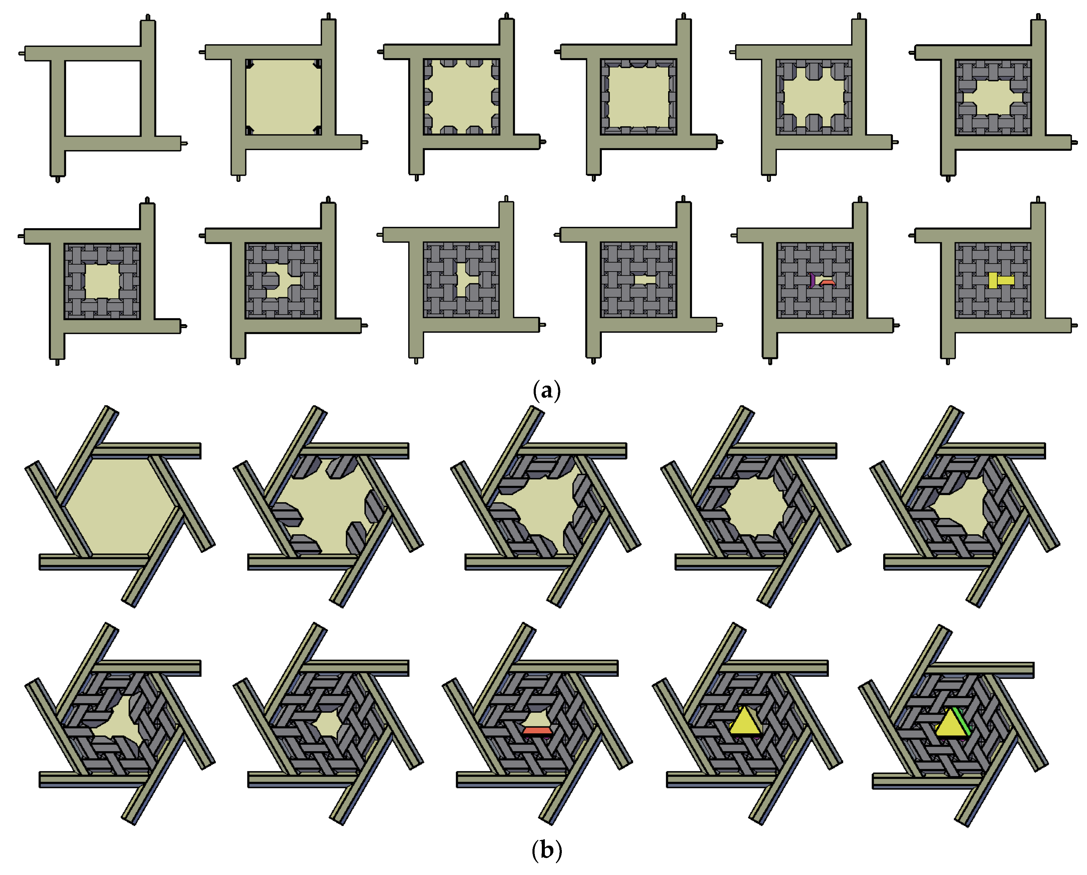 Buildings 10 00076 g023