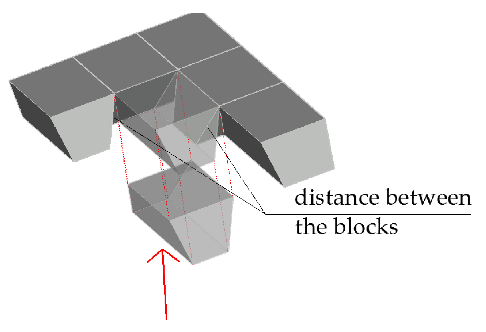 Buildings 10 00076 g025