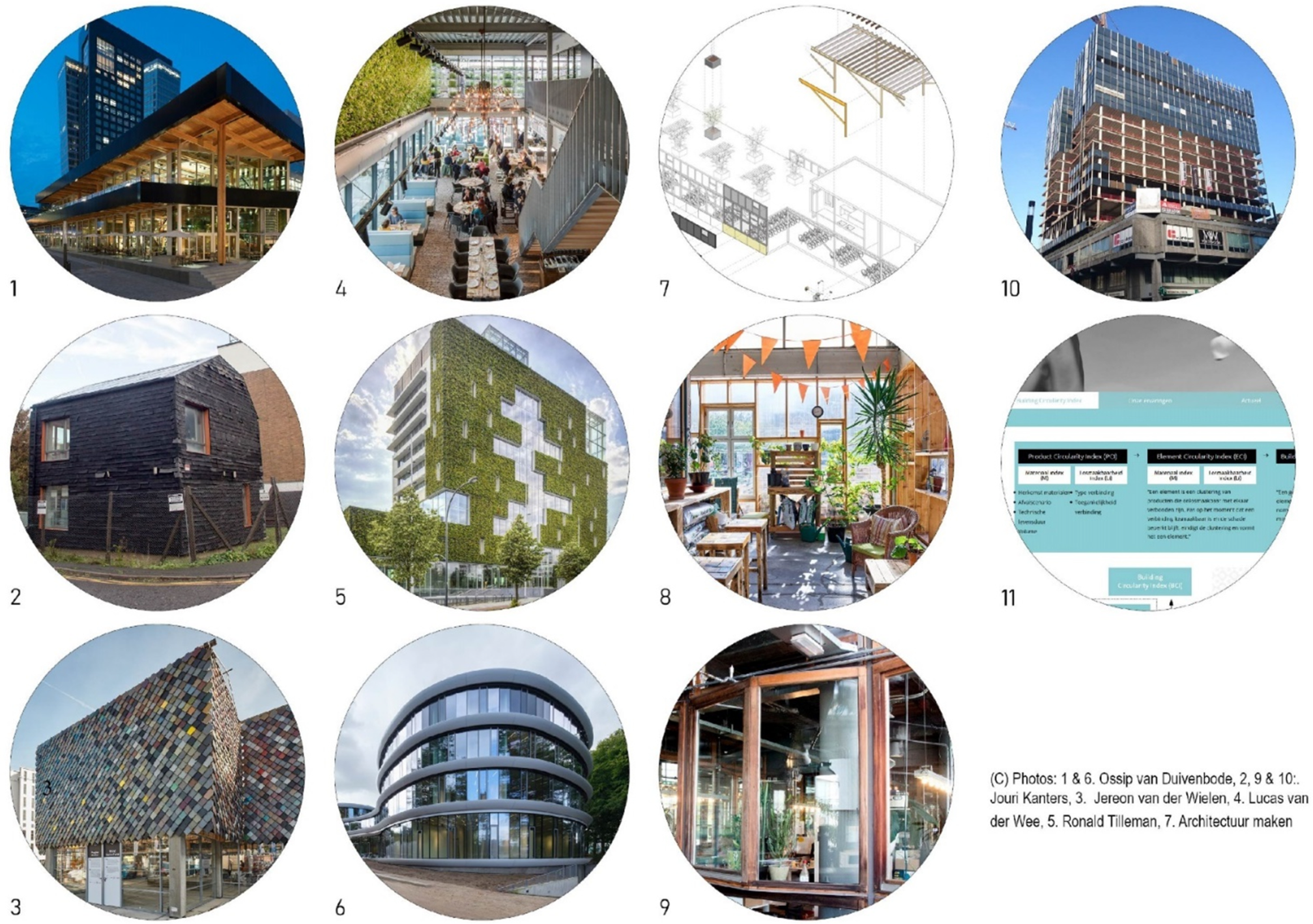 Buildings 10 00077 g003