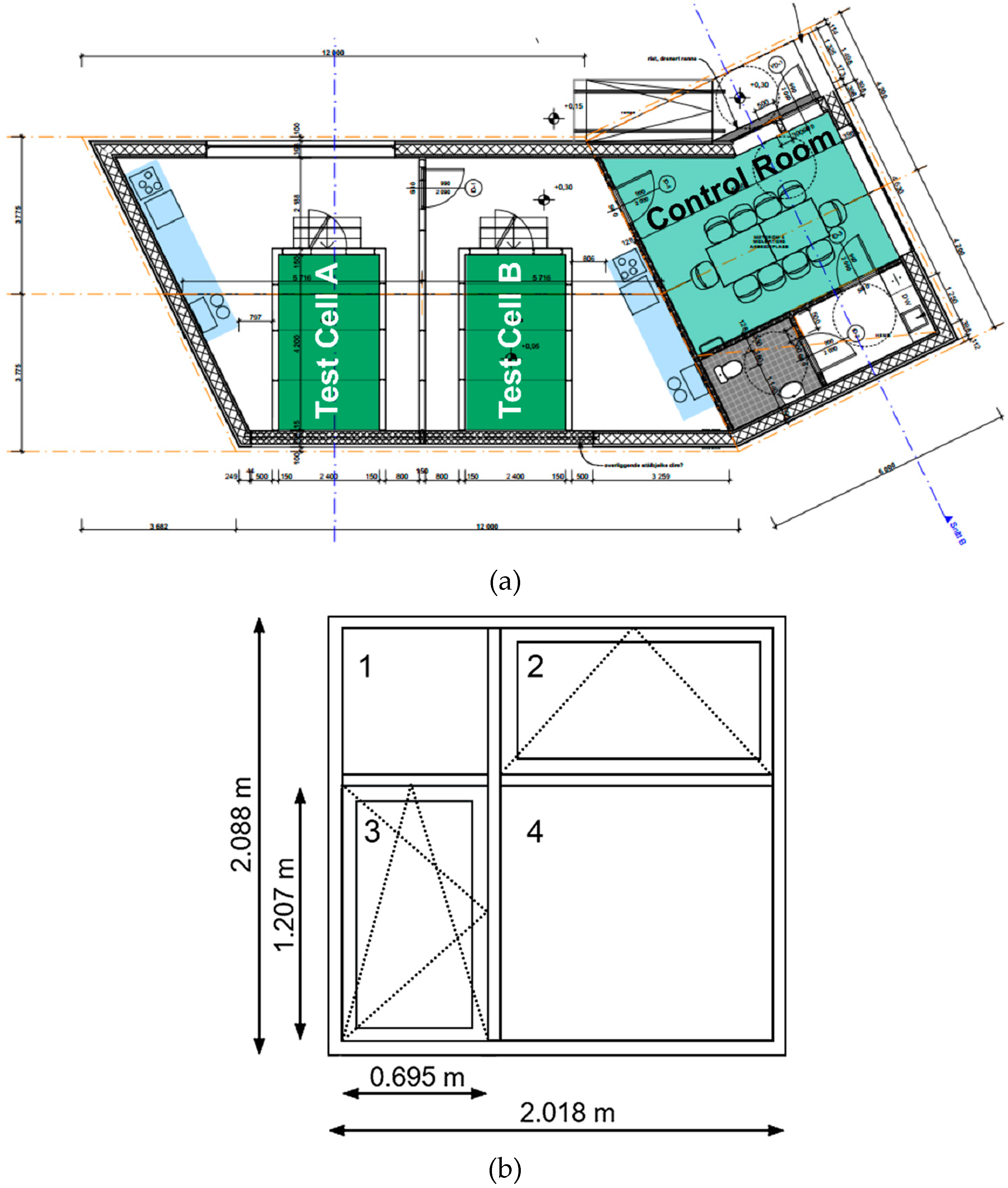 Buildings 10 00082 g001 Buildings 10 00082 g001