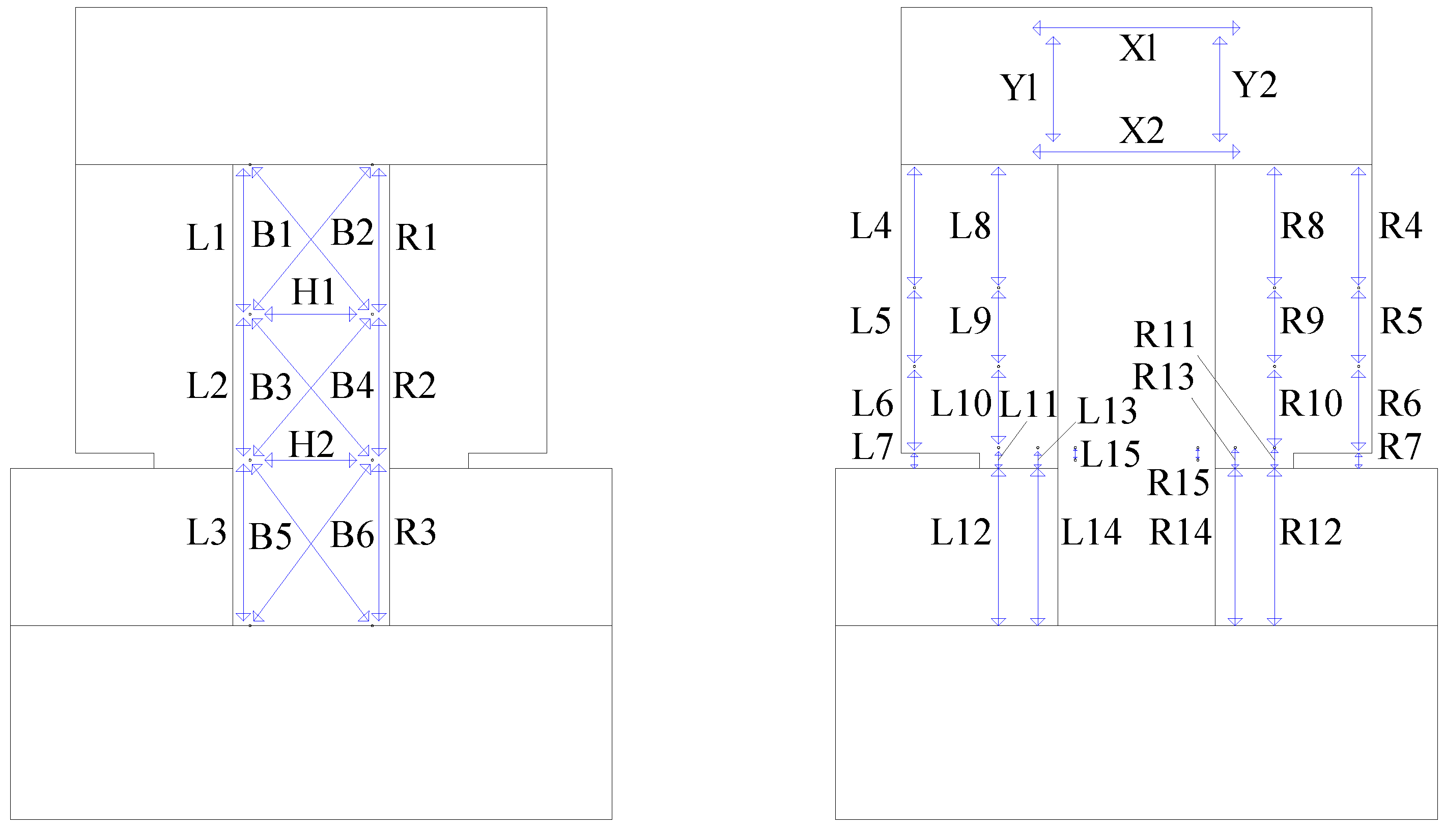 Buildings 10 00087 g005