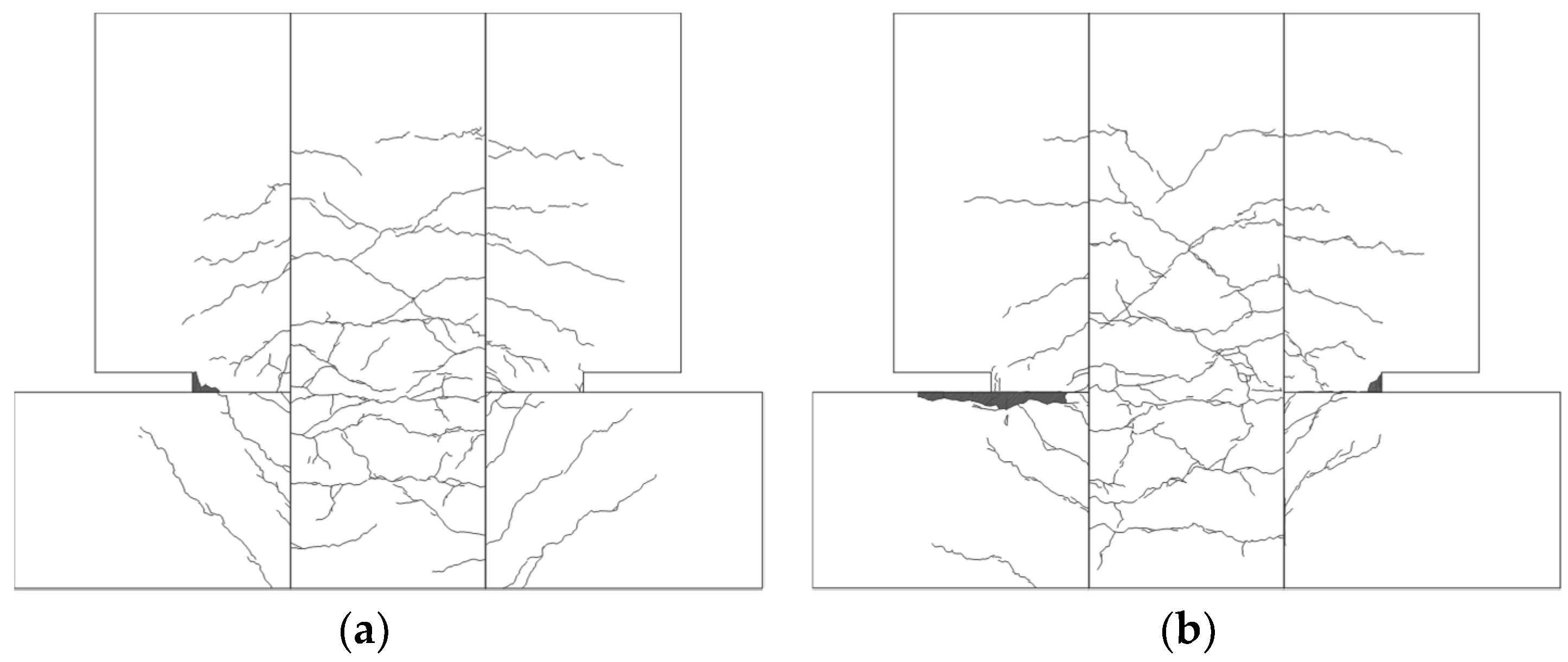 Buildings 10 00087 g008