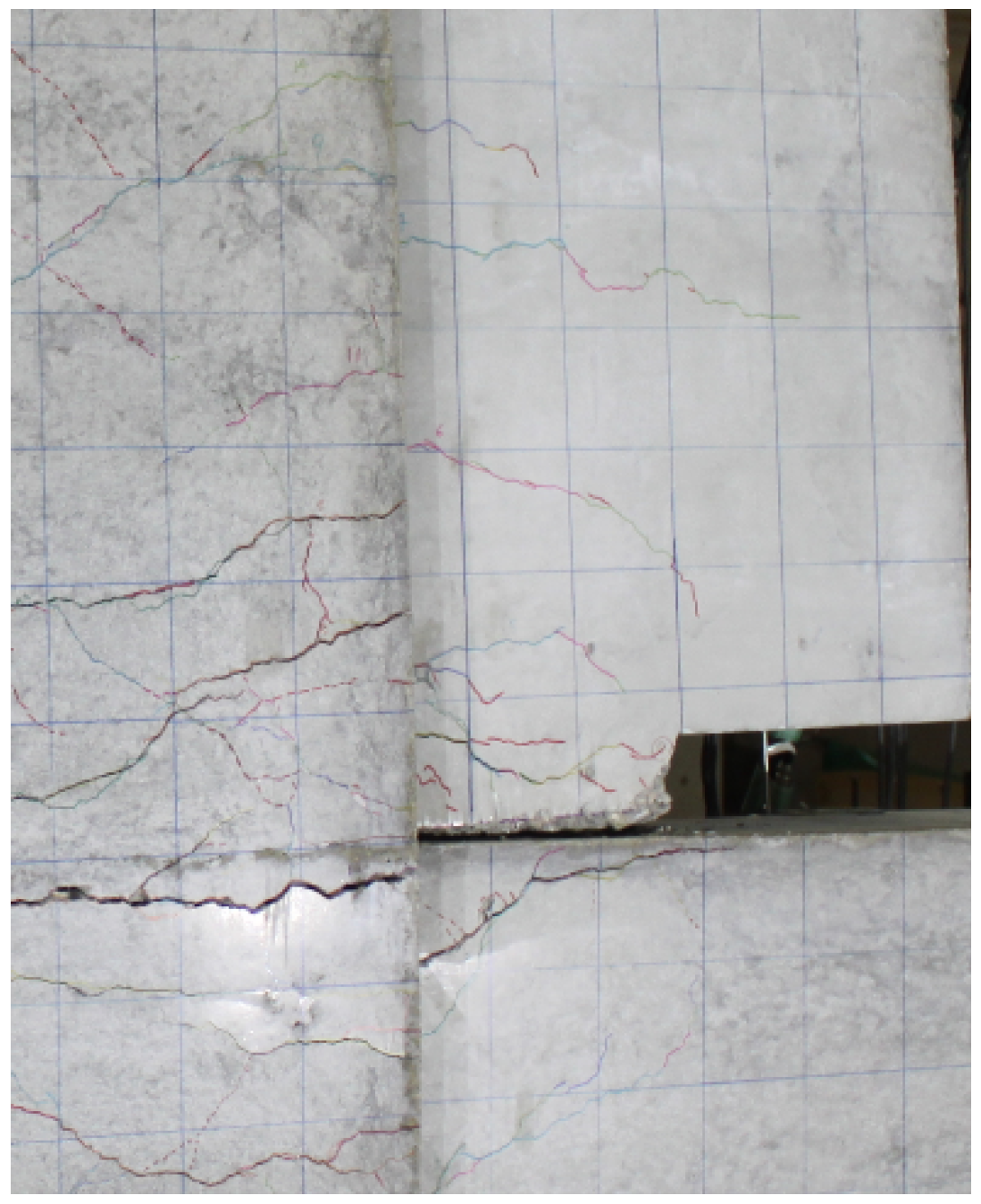 Buildings 10 00087 g010