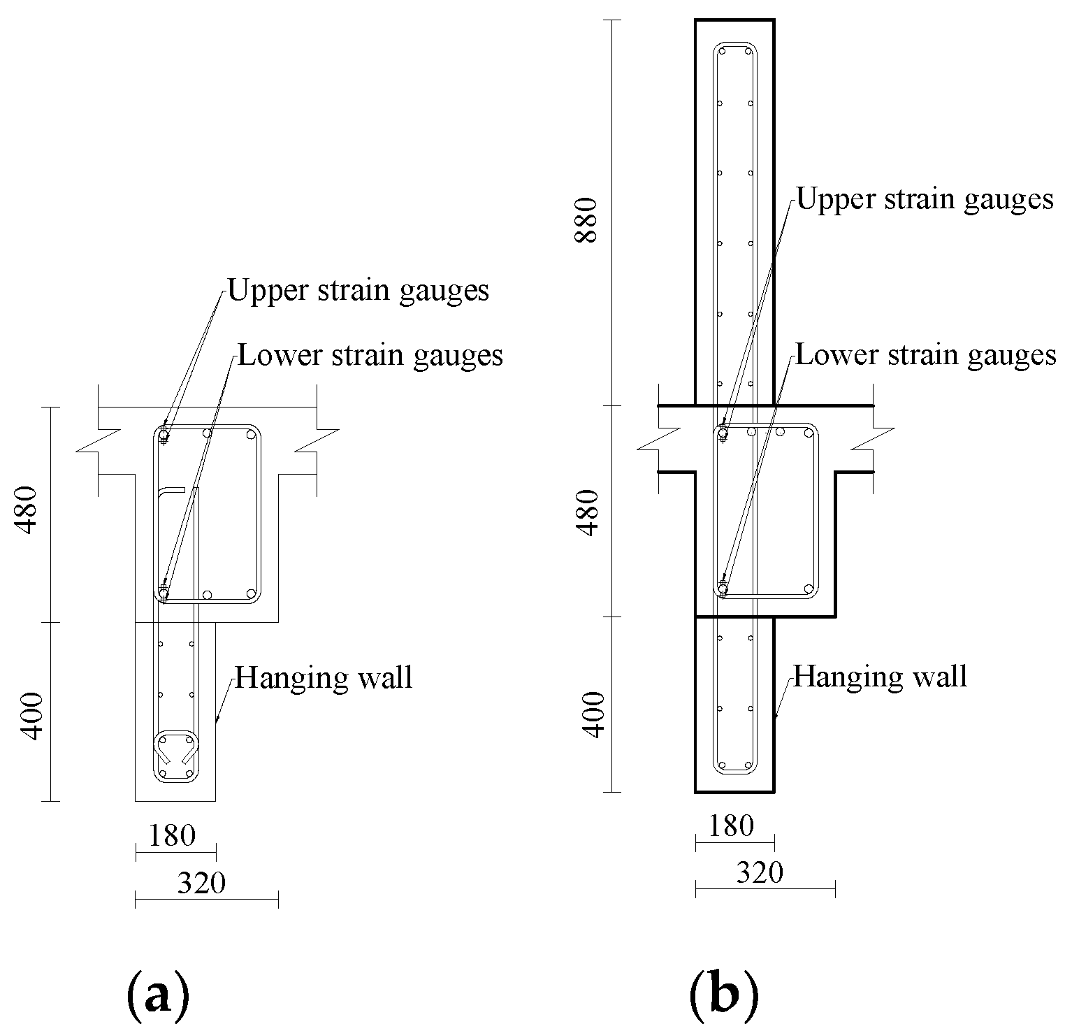 Buildings 10 00087 g016