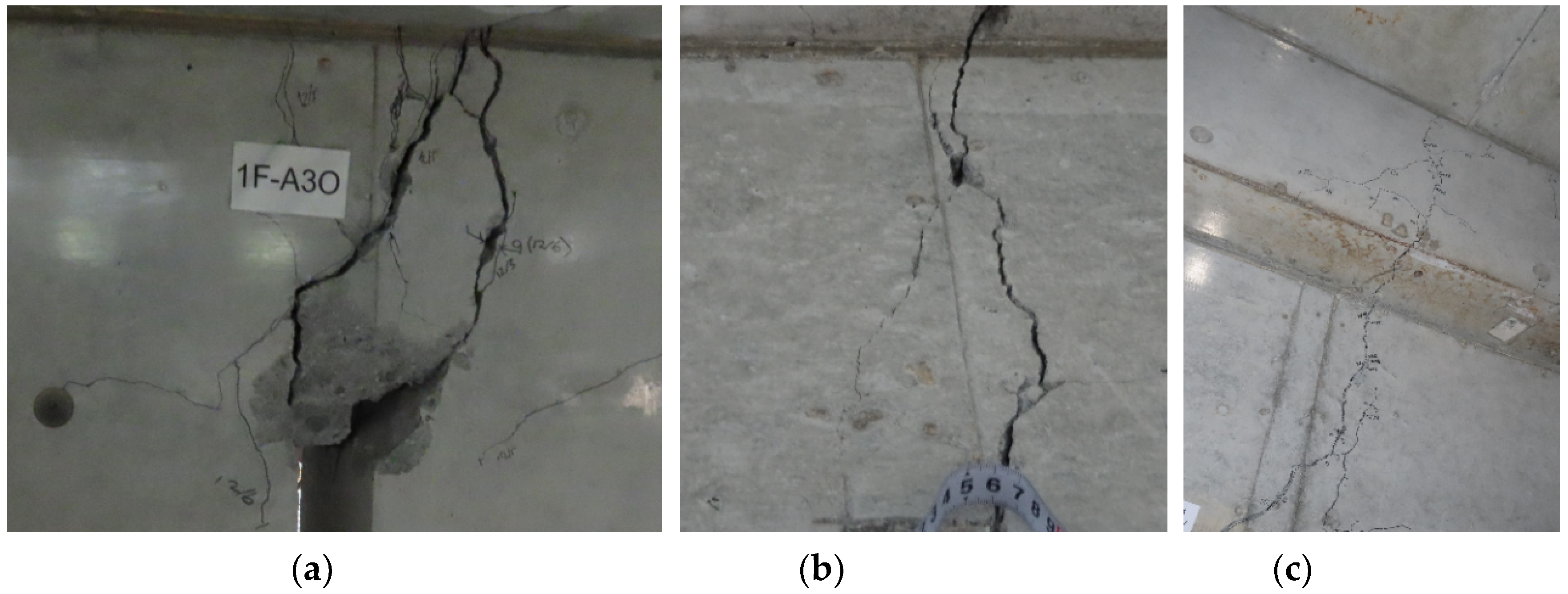 Buildings 10 00087 g020