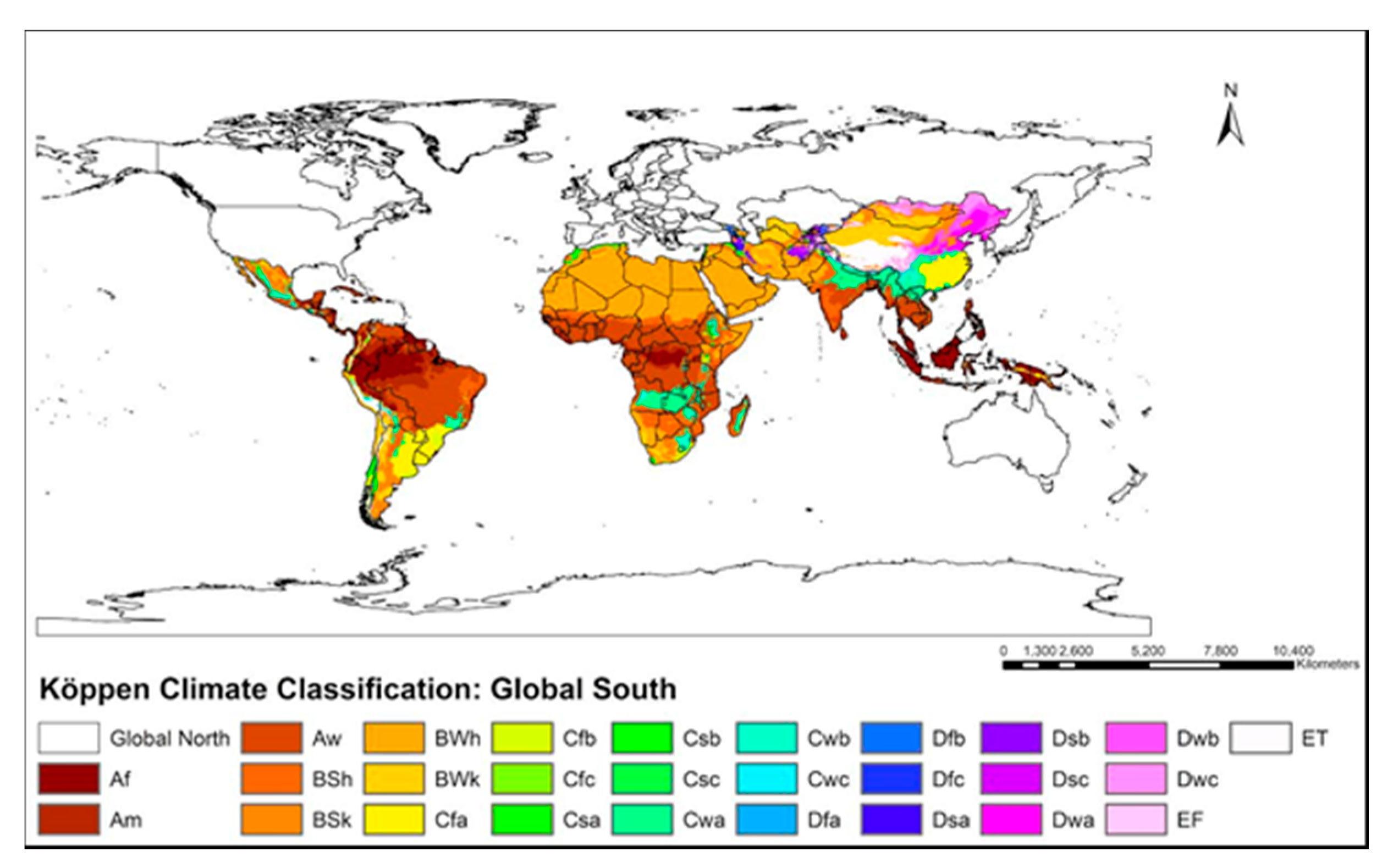 Buildings 10 00088 g001