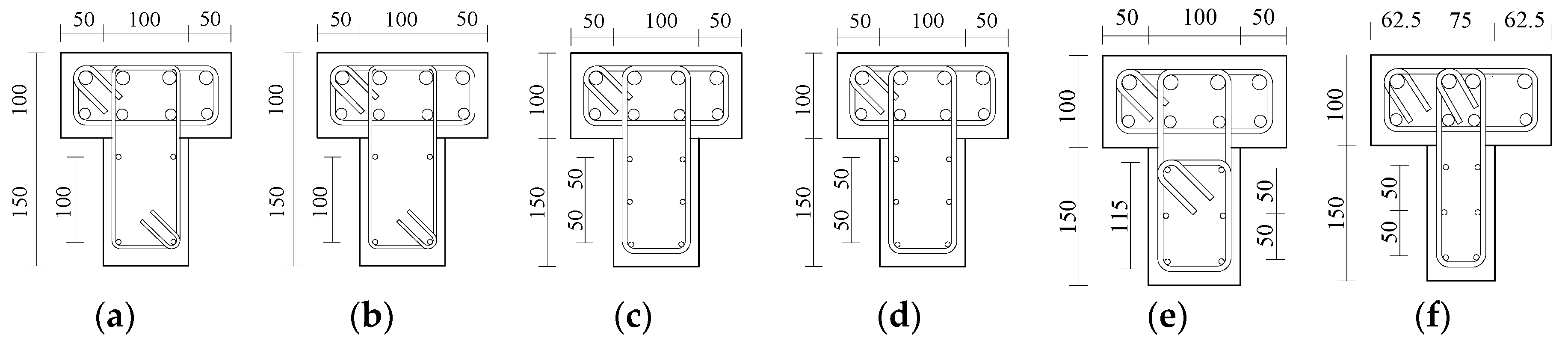 Buildings 10 00089 g003 Buildings 10 00089 g003