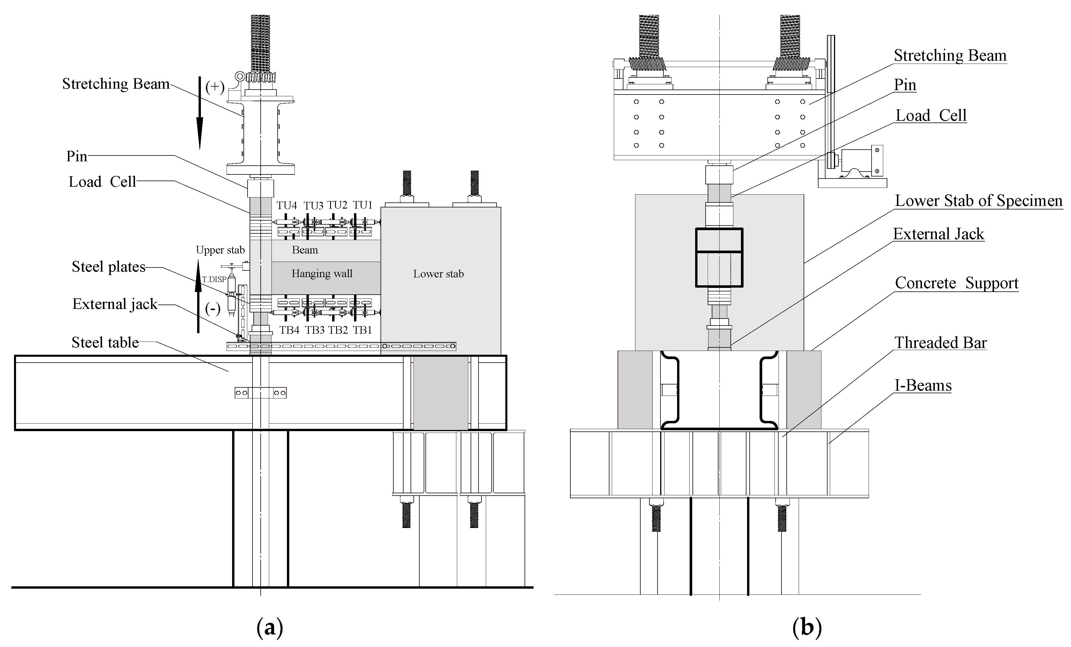 Buildings 10 00089 g005 Buildings 10 00089 g005