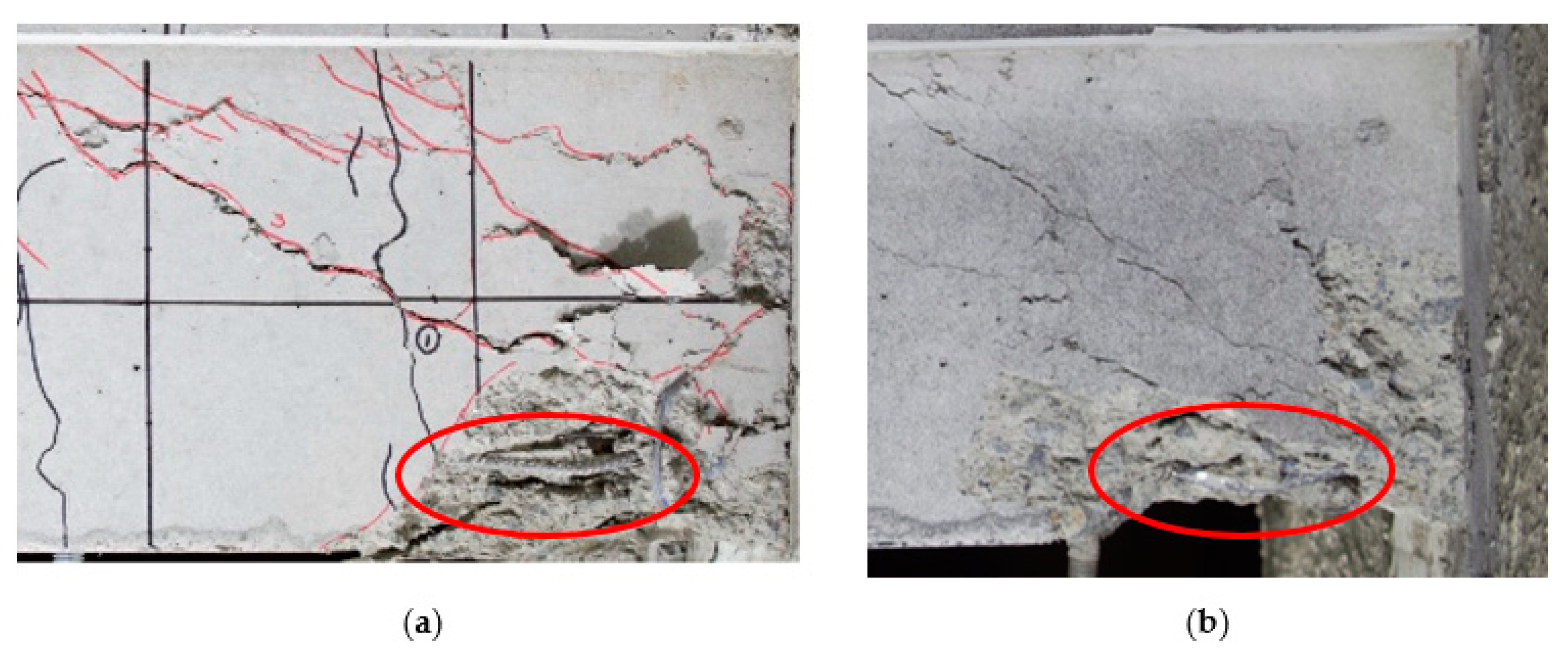 Buildings 10 00089 g007 Buildings 10 00089 g007