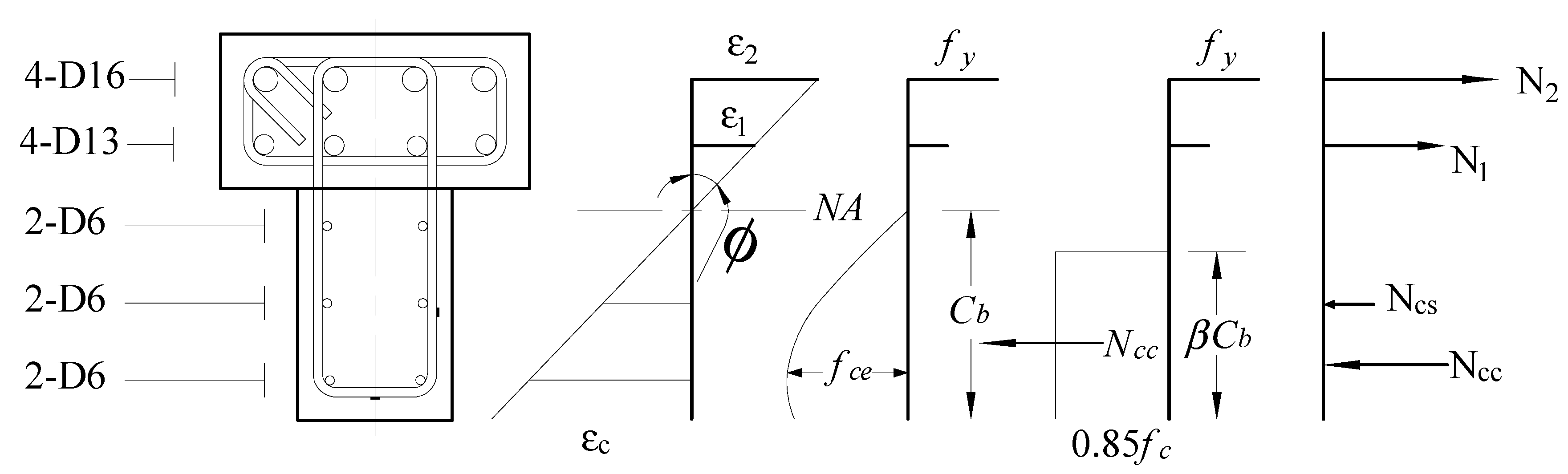 Buildings 10 00089 g013 Buildings 10 00089 g013