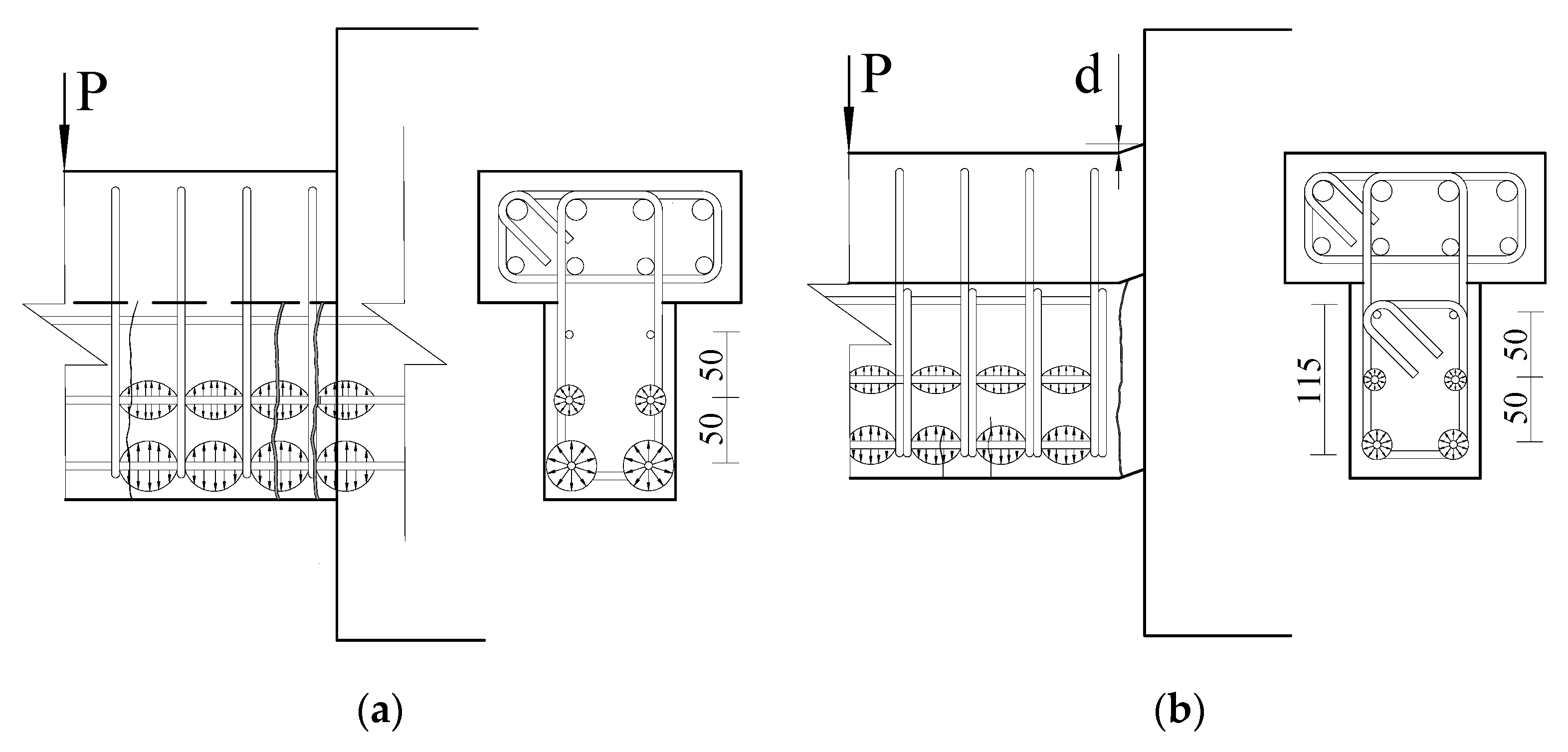 Buildings 10 00089 g015 Buildings 10 00089 g015