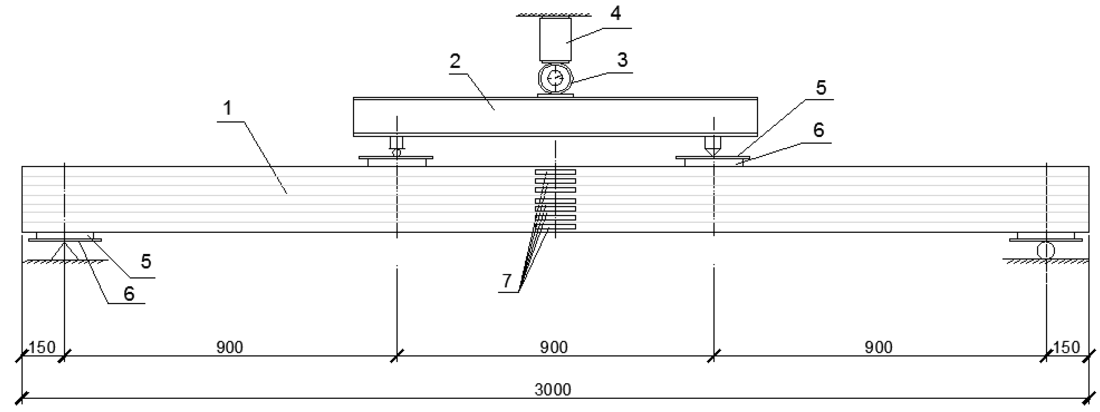 Buildings 10 00092 g002