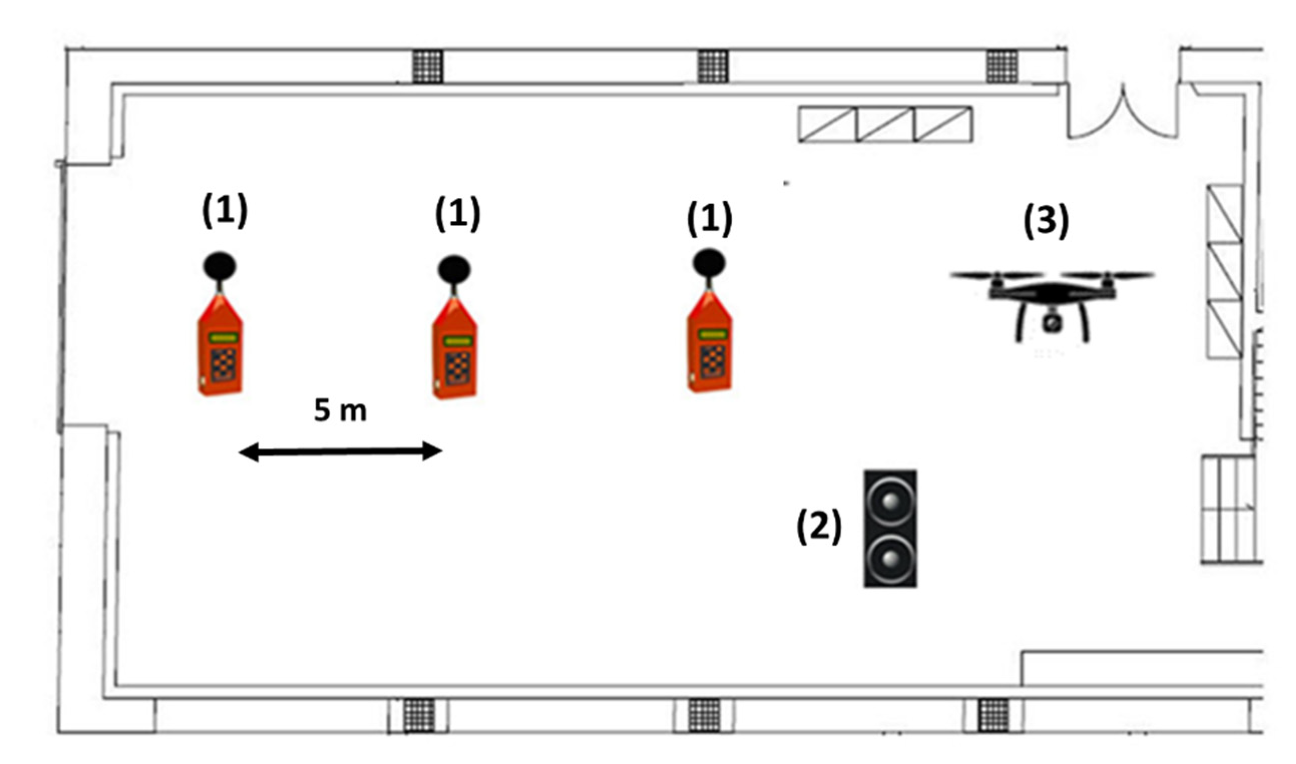 Buildings 10 00096 g003