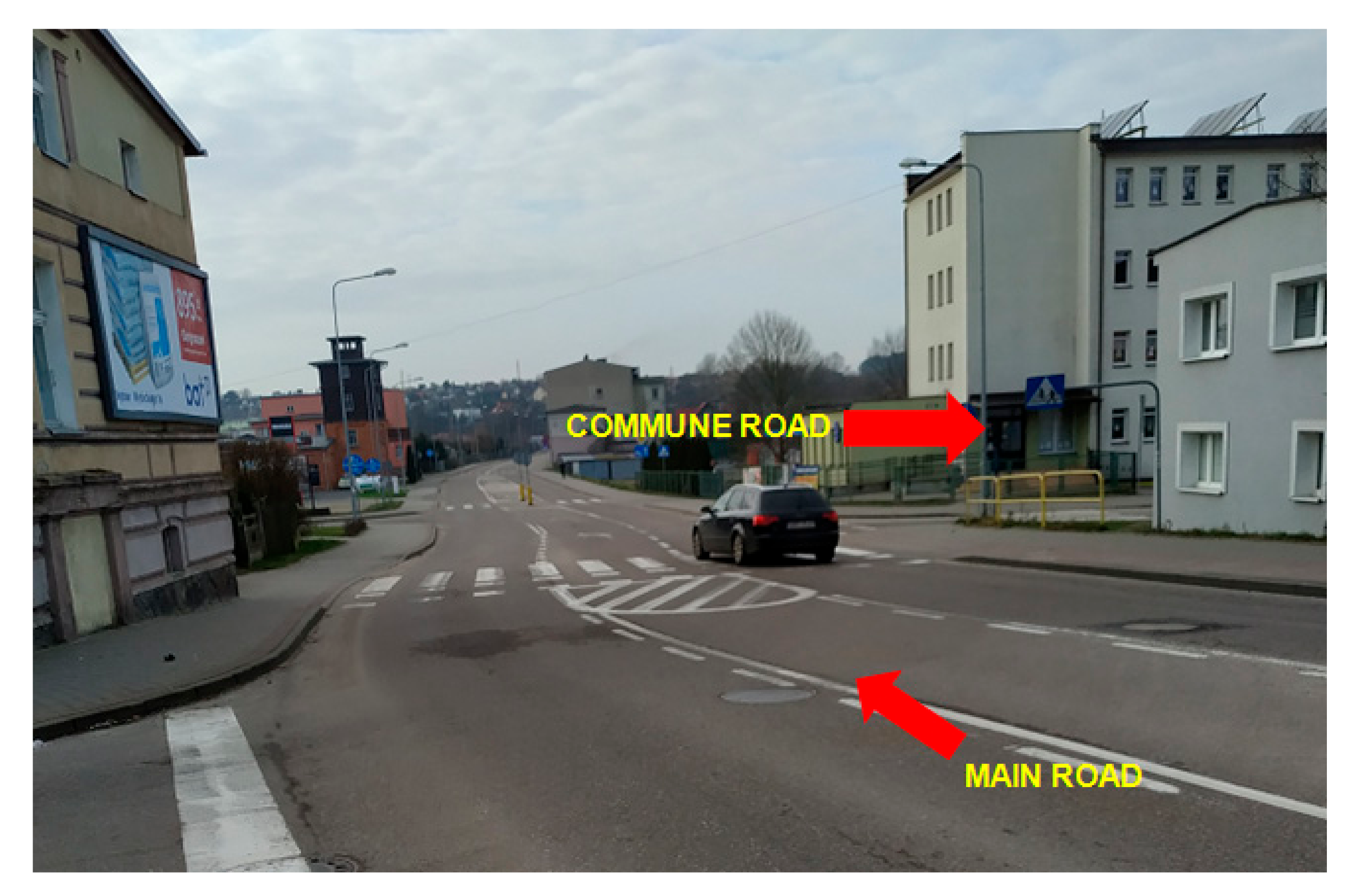 Buildings 10 00097 g002