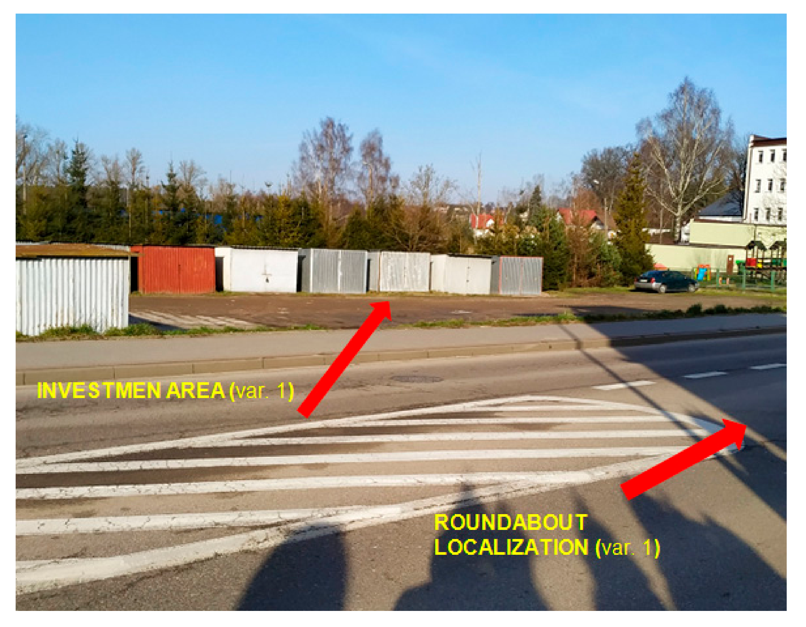 Buildings 10 00097 g005