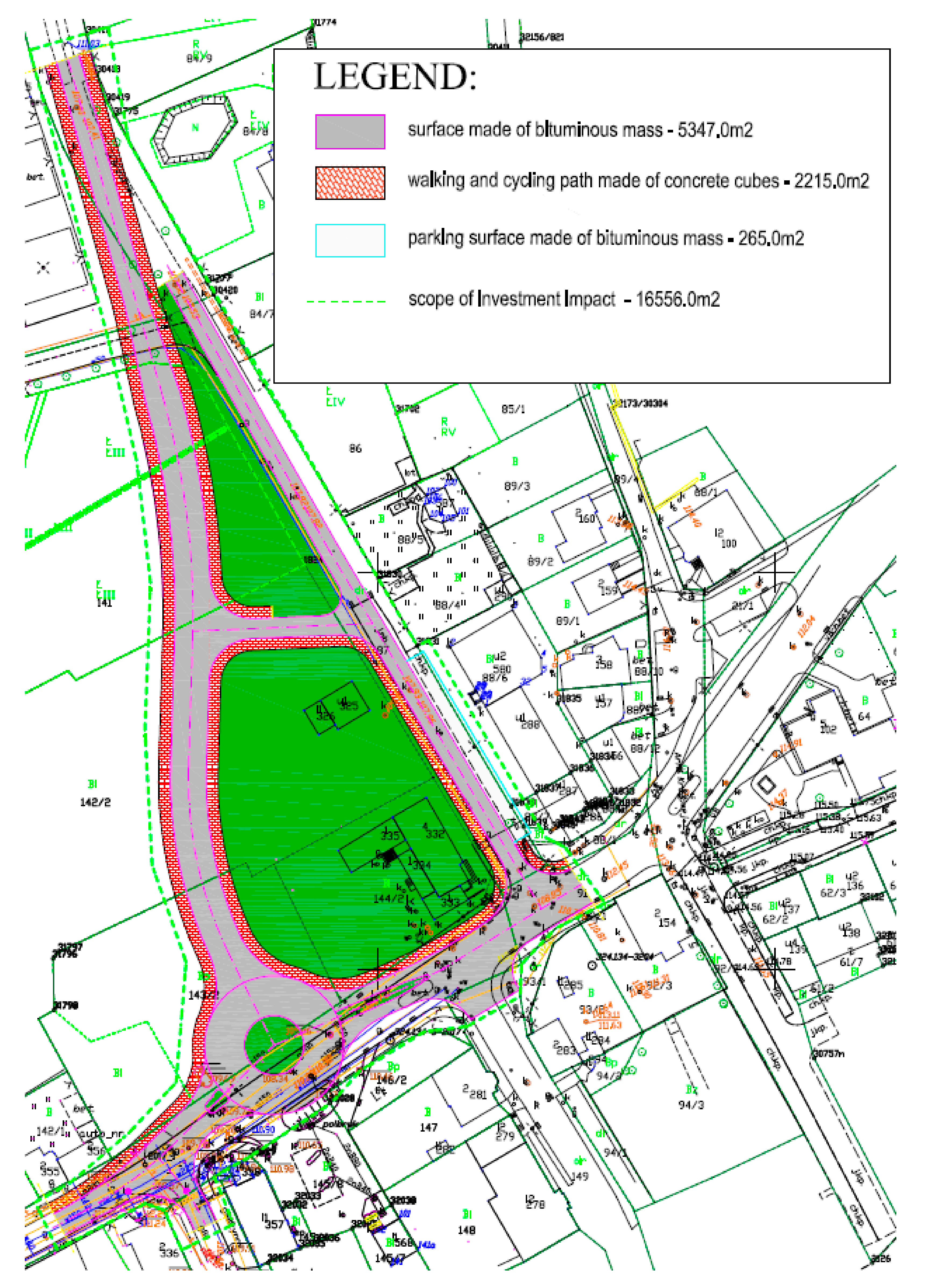 Buildings 10 00097 g006