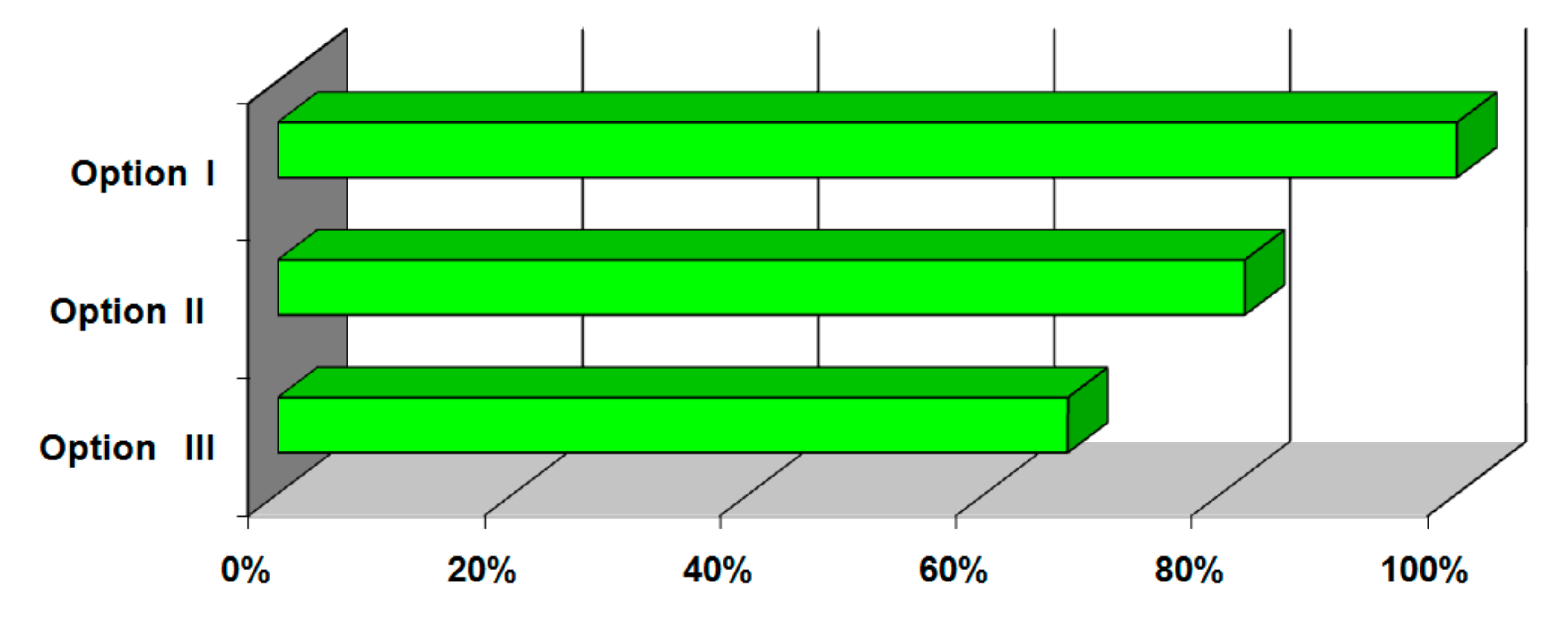 Buildings 10 00097 g011